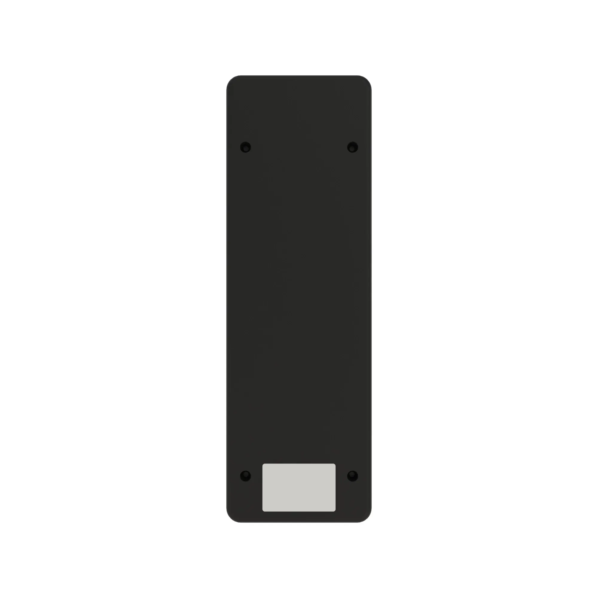Module