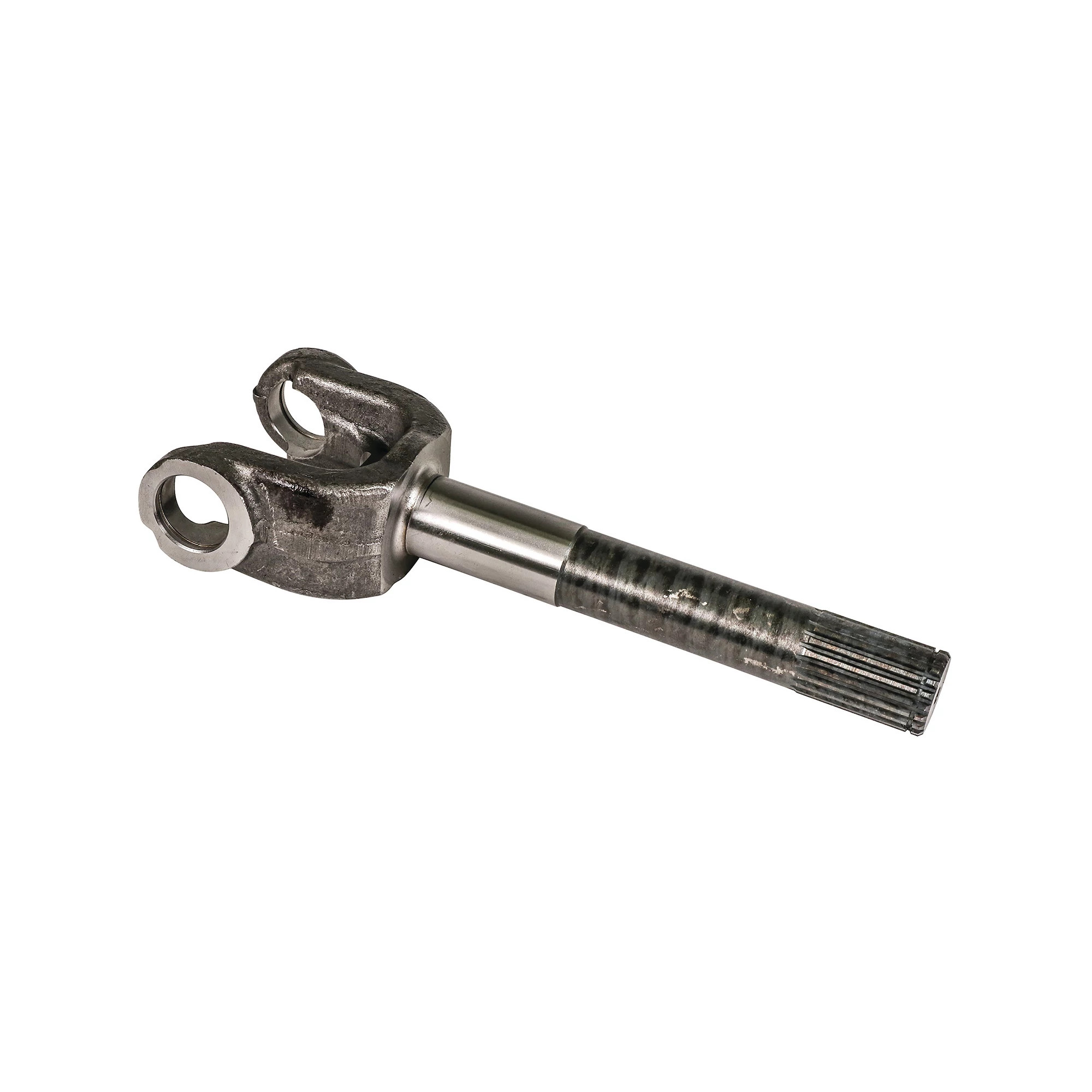 AL32883: Front Wheel Drive Yoke with Shaft | Shop.Deere.com