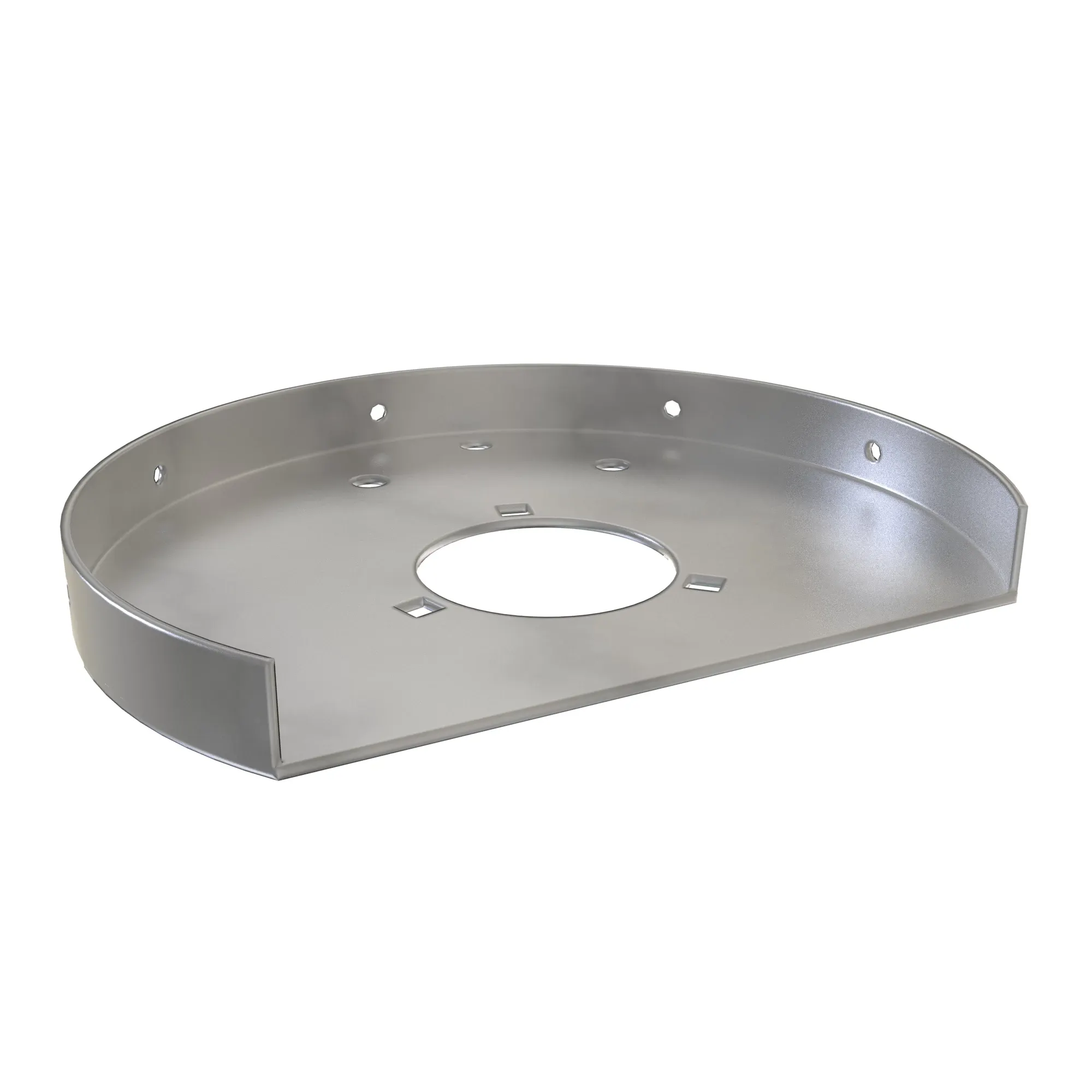 John Deere Disk - DQ16883