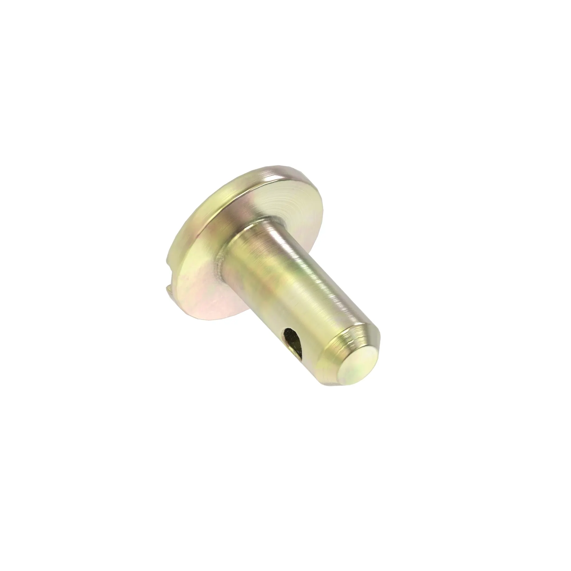 John Deere Pin Fastener - M322T