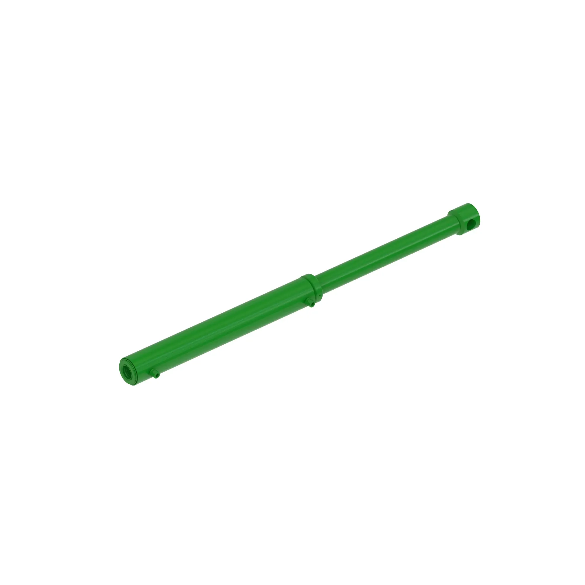 John Deere Bucket Hydraulic Cylinder - AHC15583