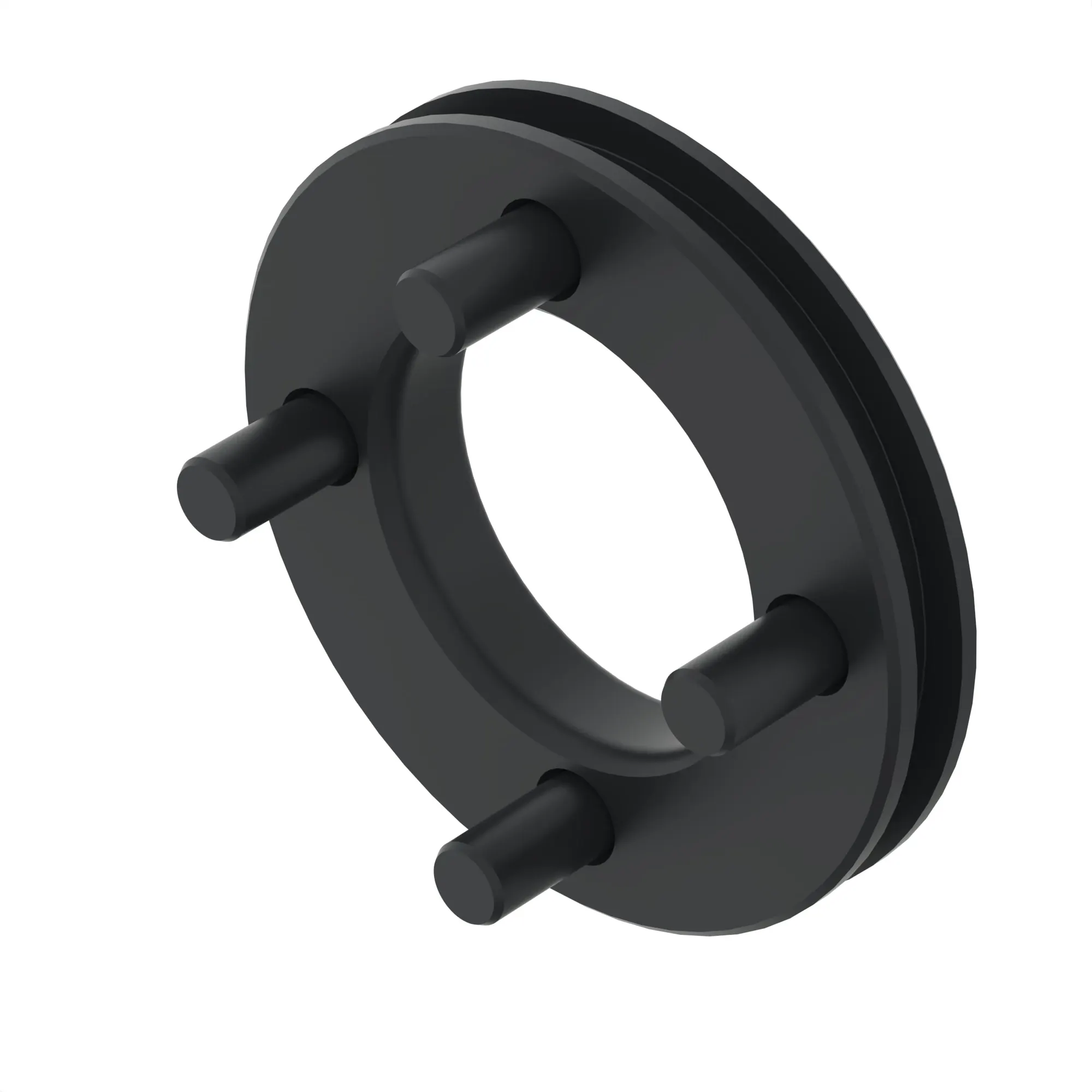 SHIFT COLLAR, COLLAR