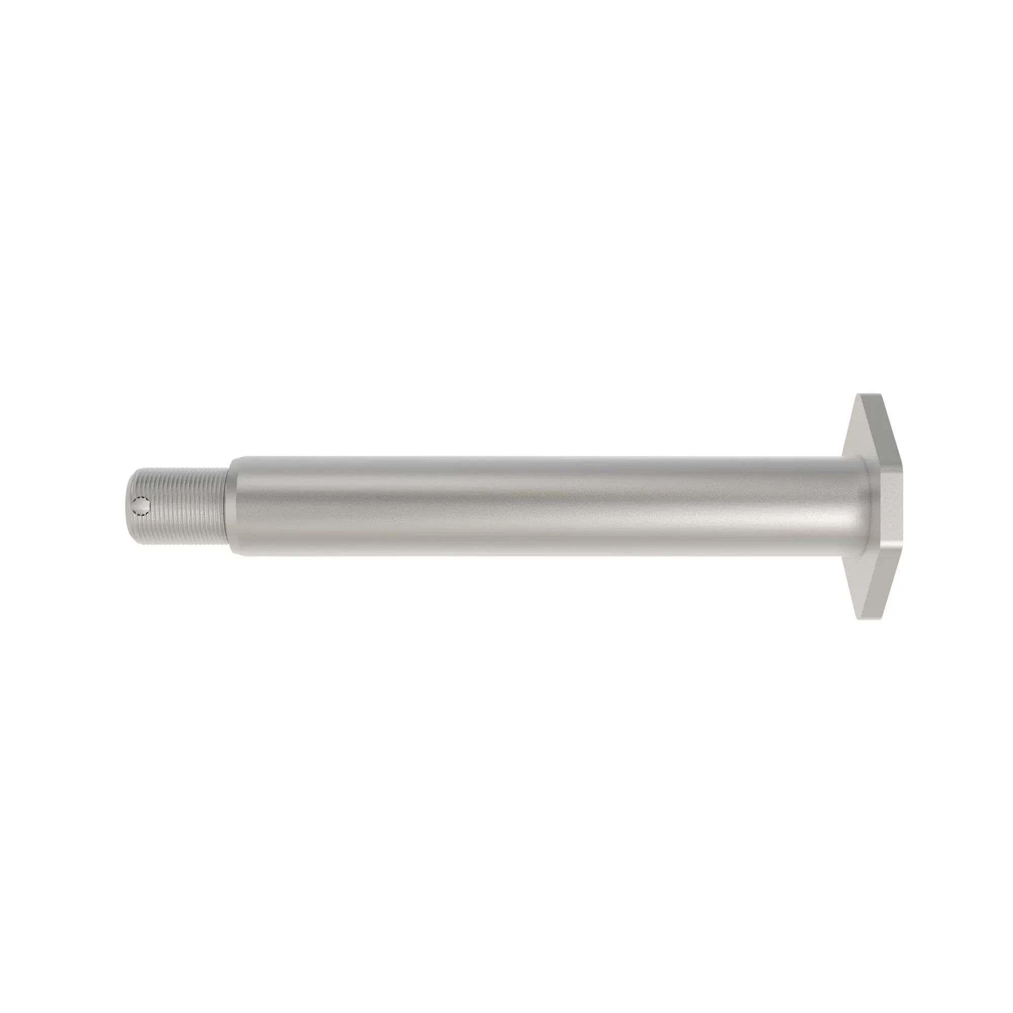 Pin
