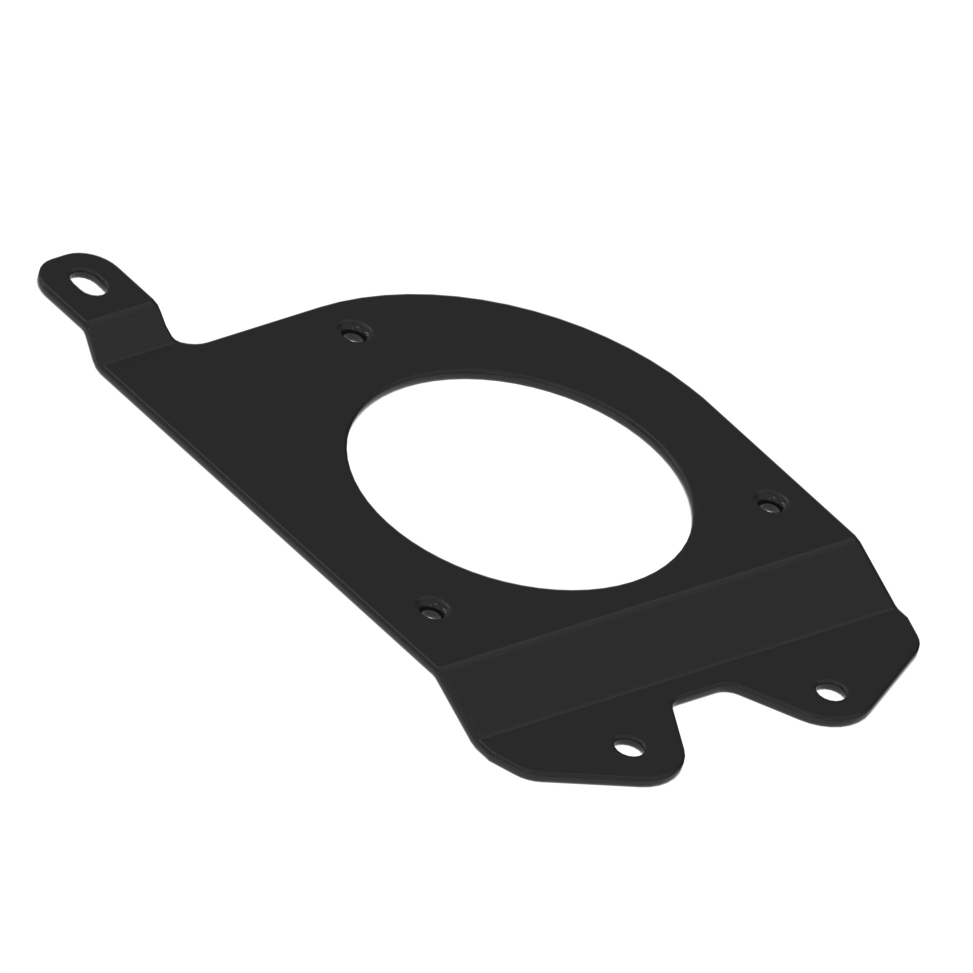 SUPPORT, CLUTCH HOUSING