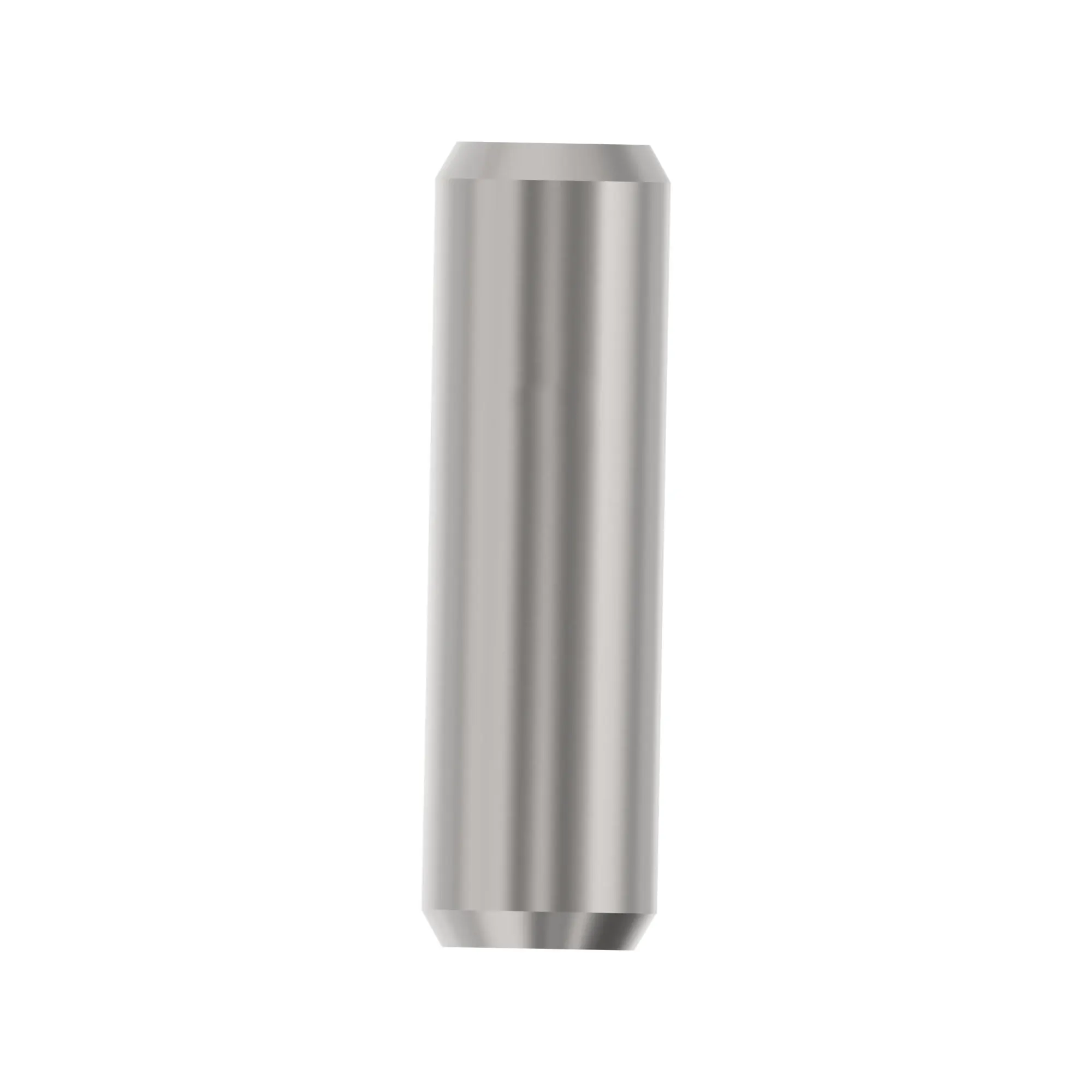 Dowel Pin