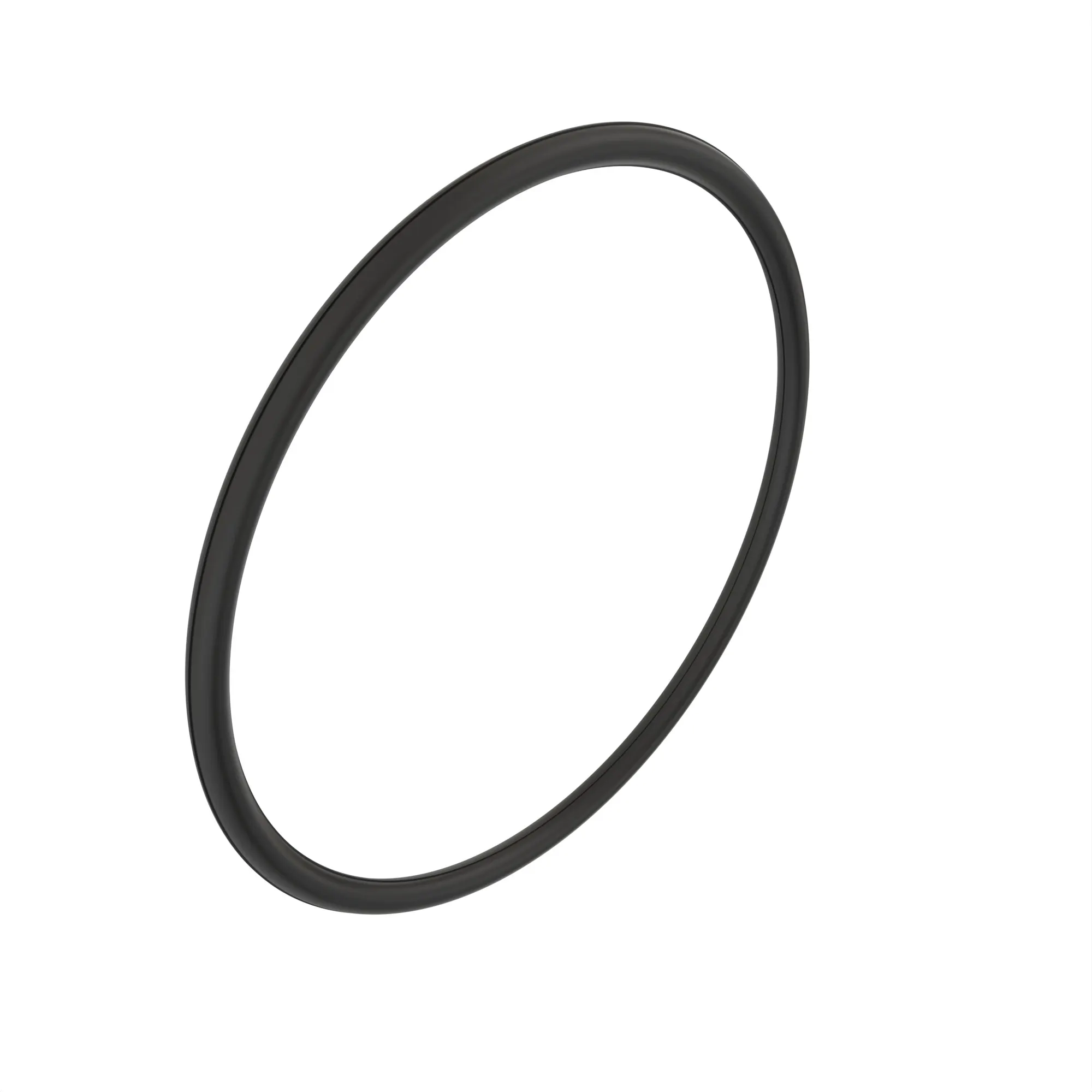 PACKING, O-RING
