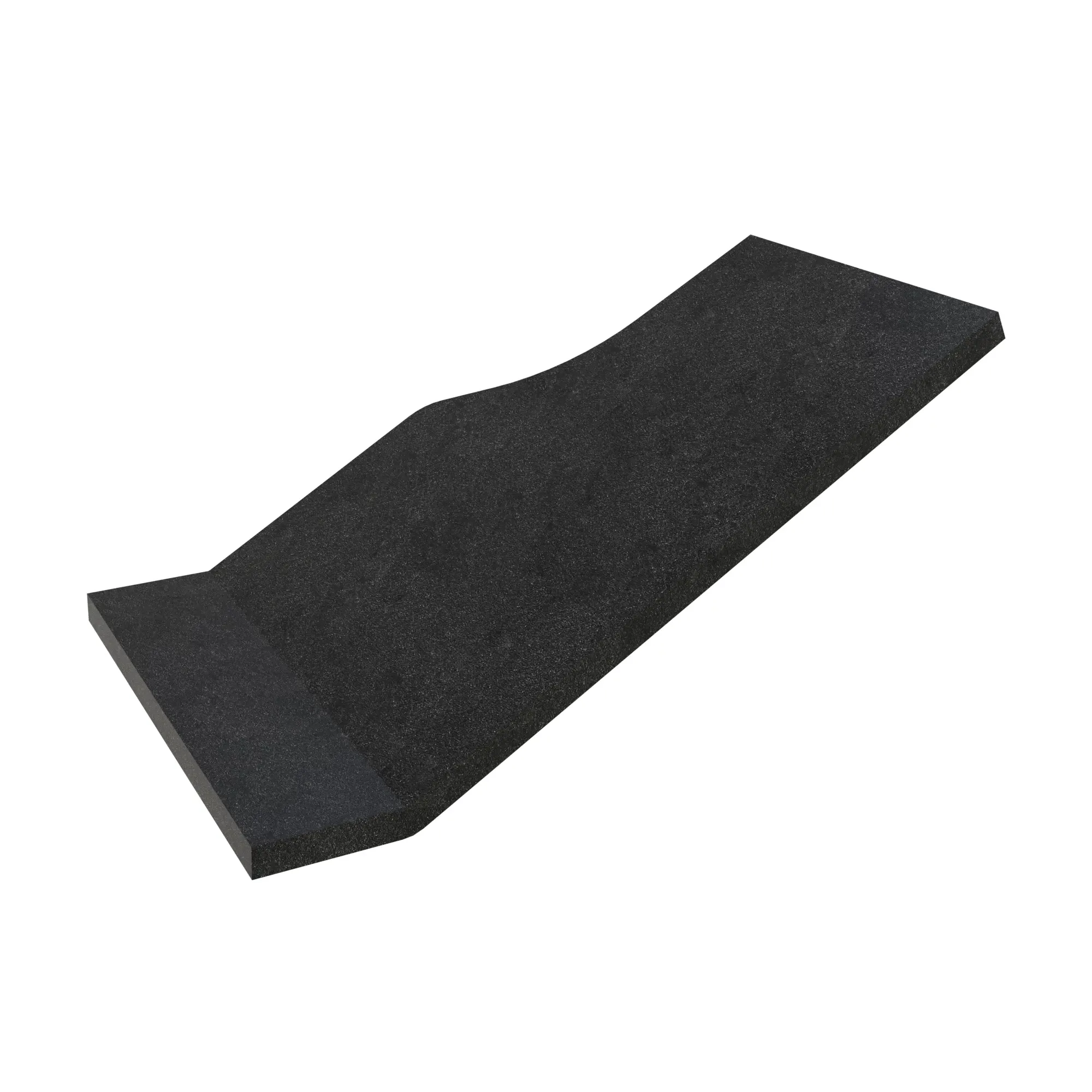 John Deere Heat Shield - T360815