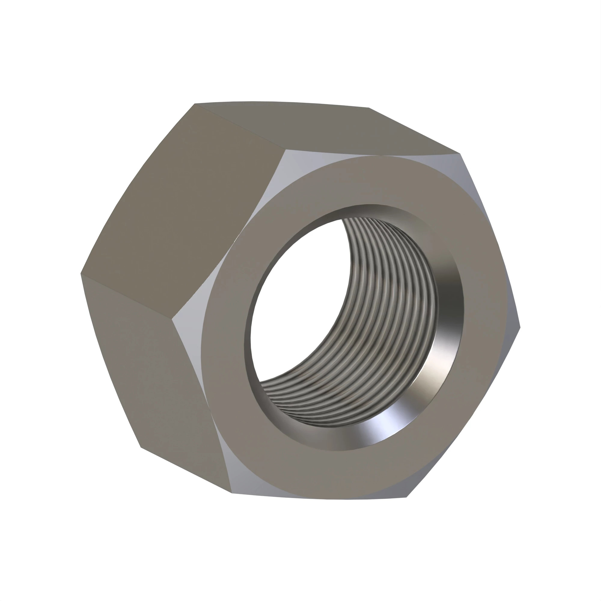 NUT-LK/TH NF 0.75G8