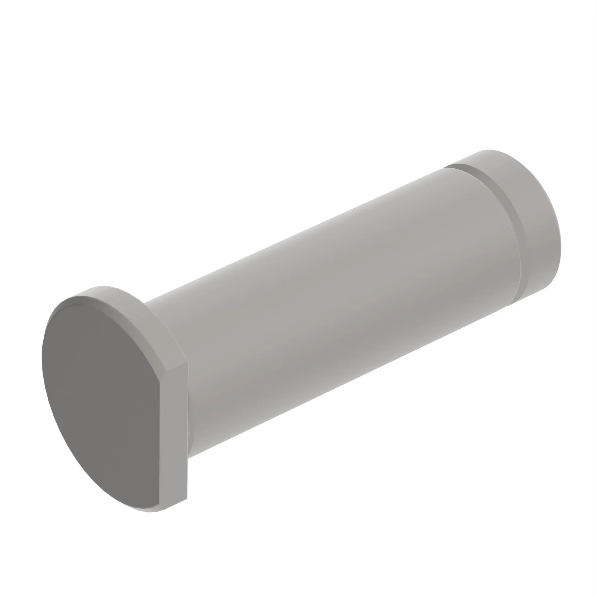 John Deere Pin - F625763