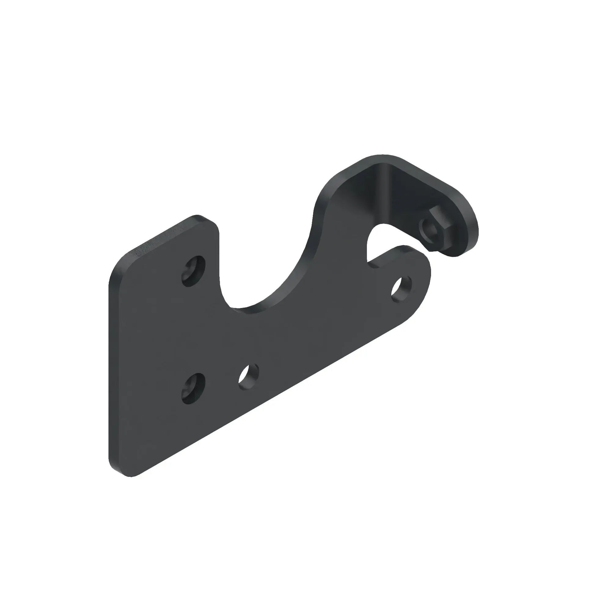 Bracket