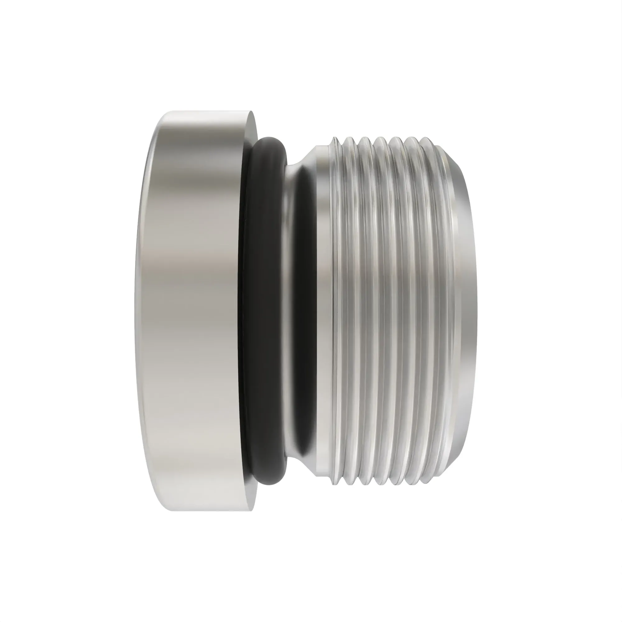 fittingplug
