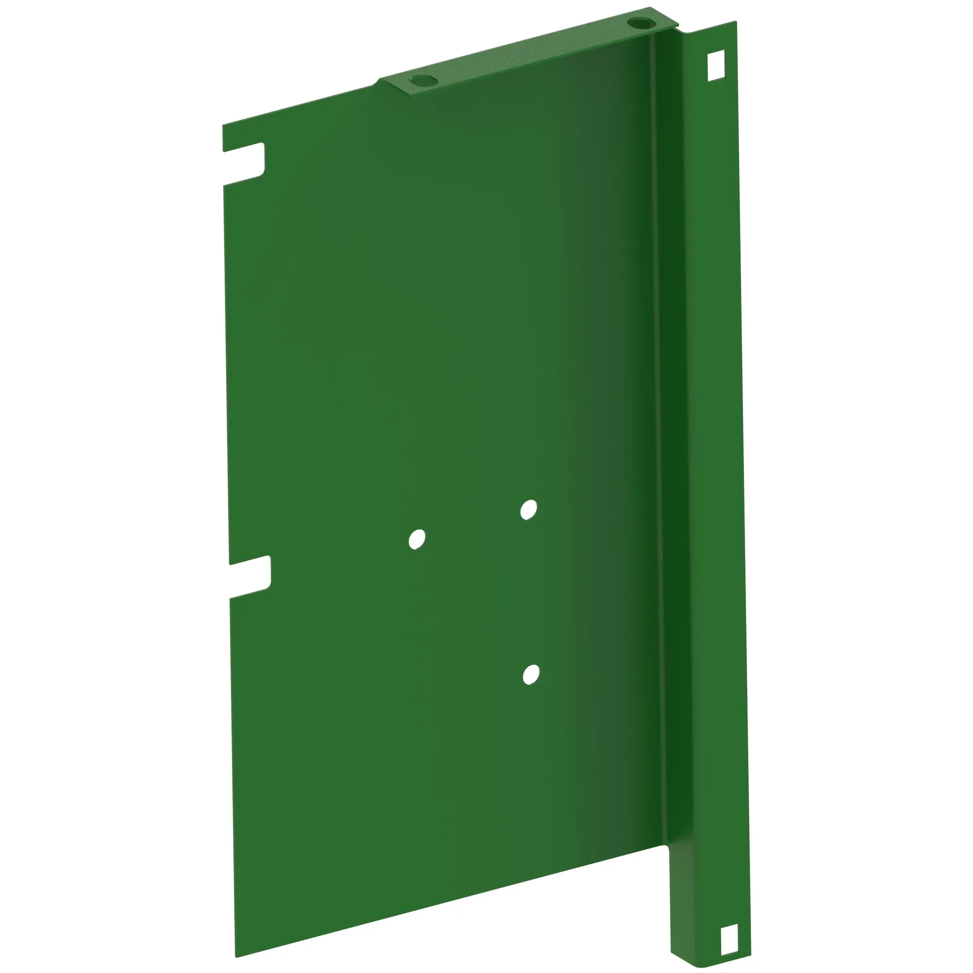 PANEL - REAR L.H.