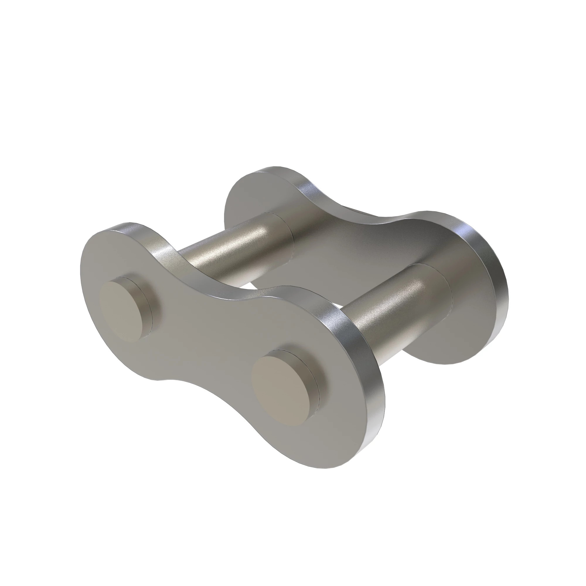 (ROLLER - CONNECTING LINK
RC80 SERVICE)