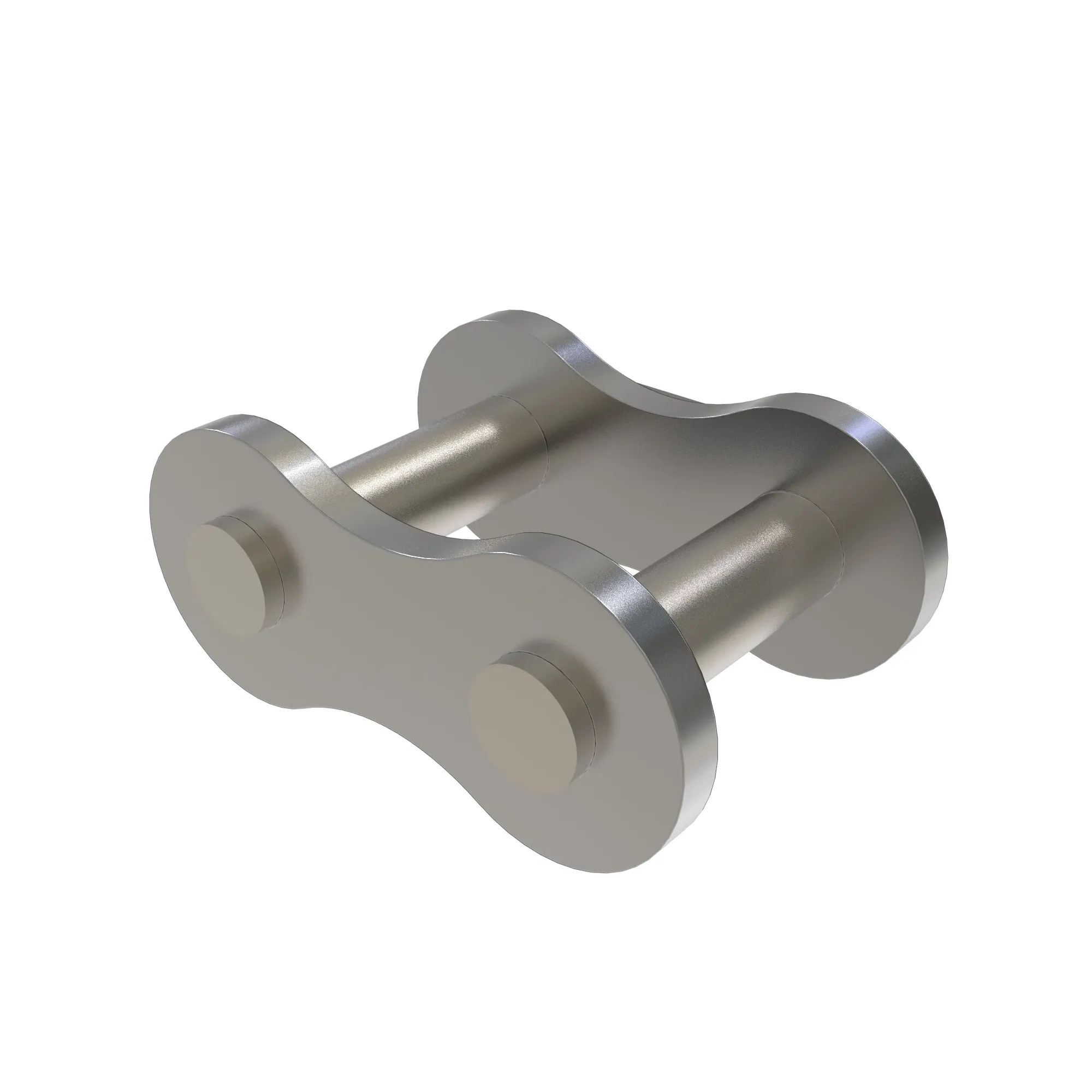 (ROLLER - CONNECTING LINK
RC80 SERVICE)