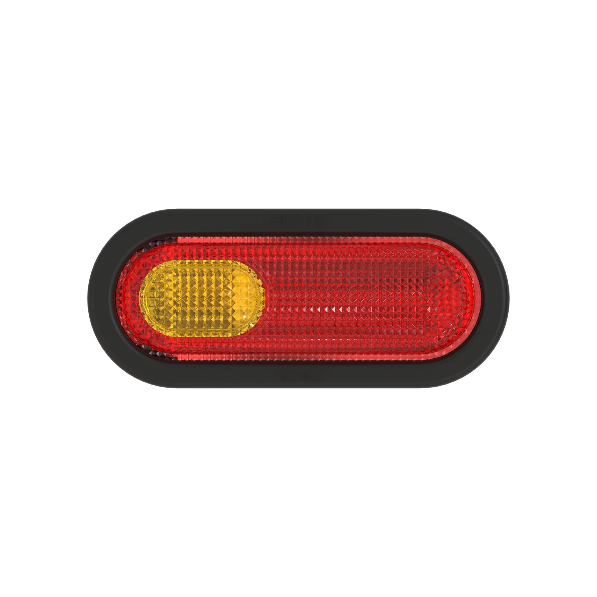 TAIL LAMP, LAMP, REAR HD BRAKE/TURN