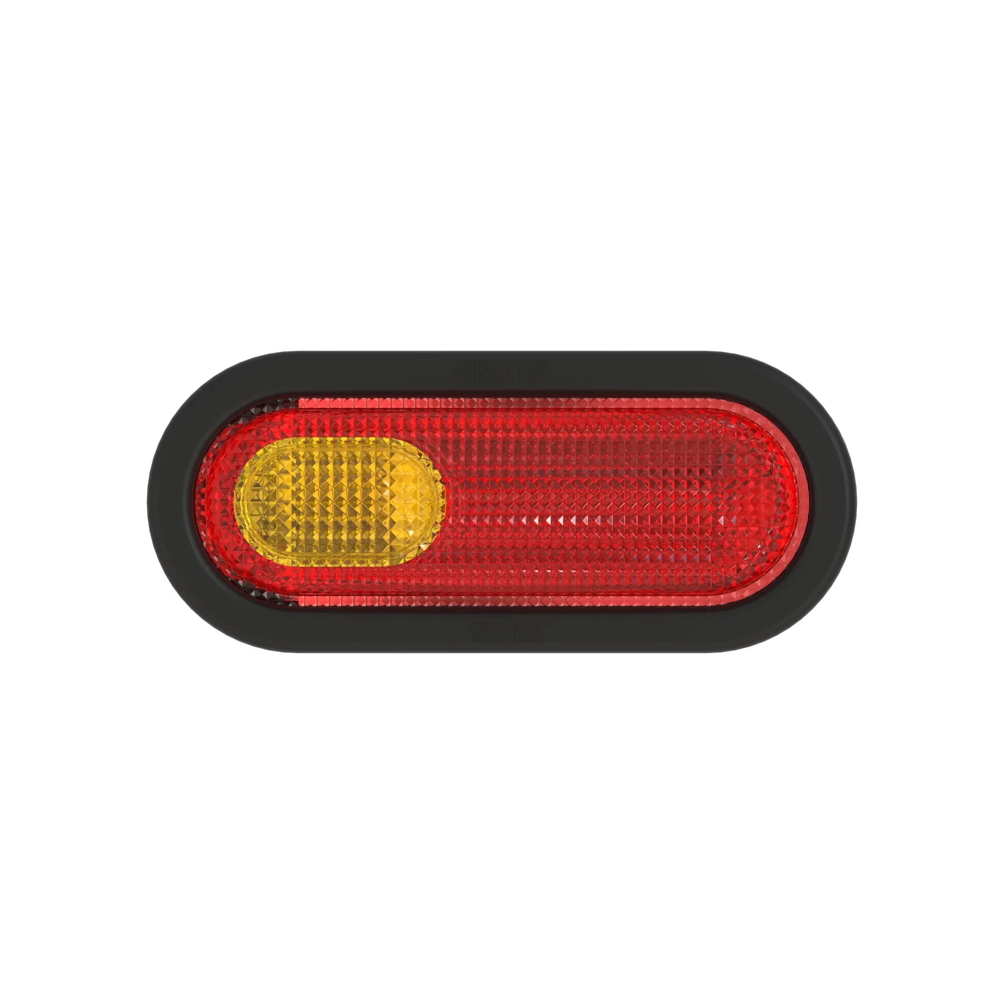 TAIL LAMP, LAMP, REAR HD BRAKE/TURN