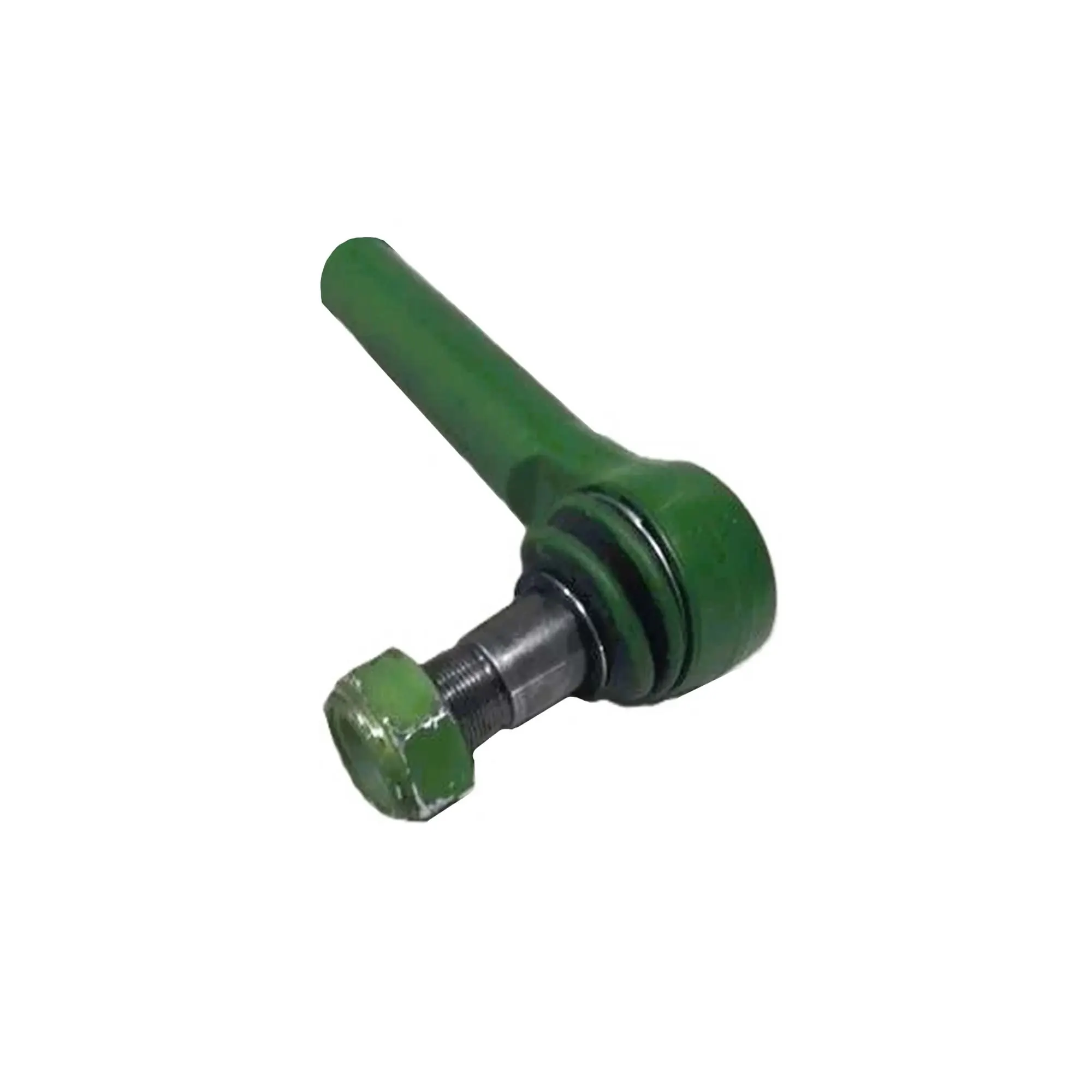 John Deere Tie Rod Assembly - RE300112