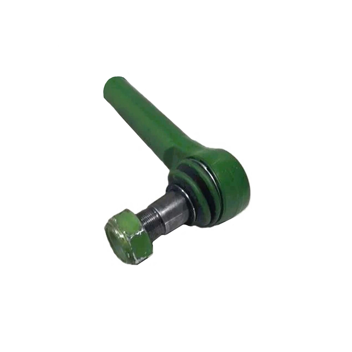 Tie Rod Assembly