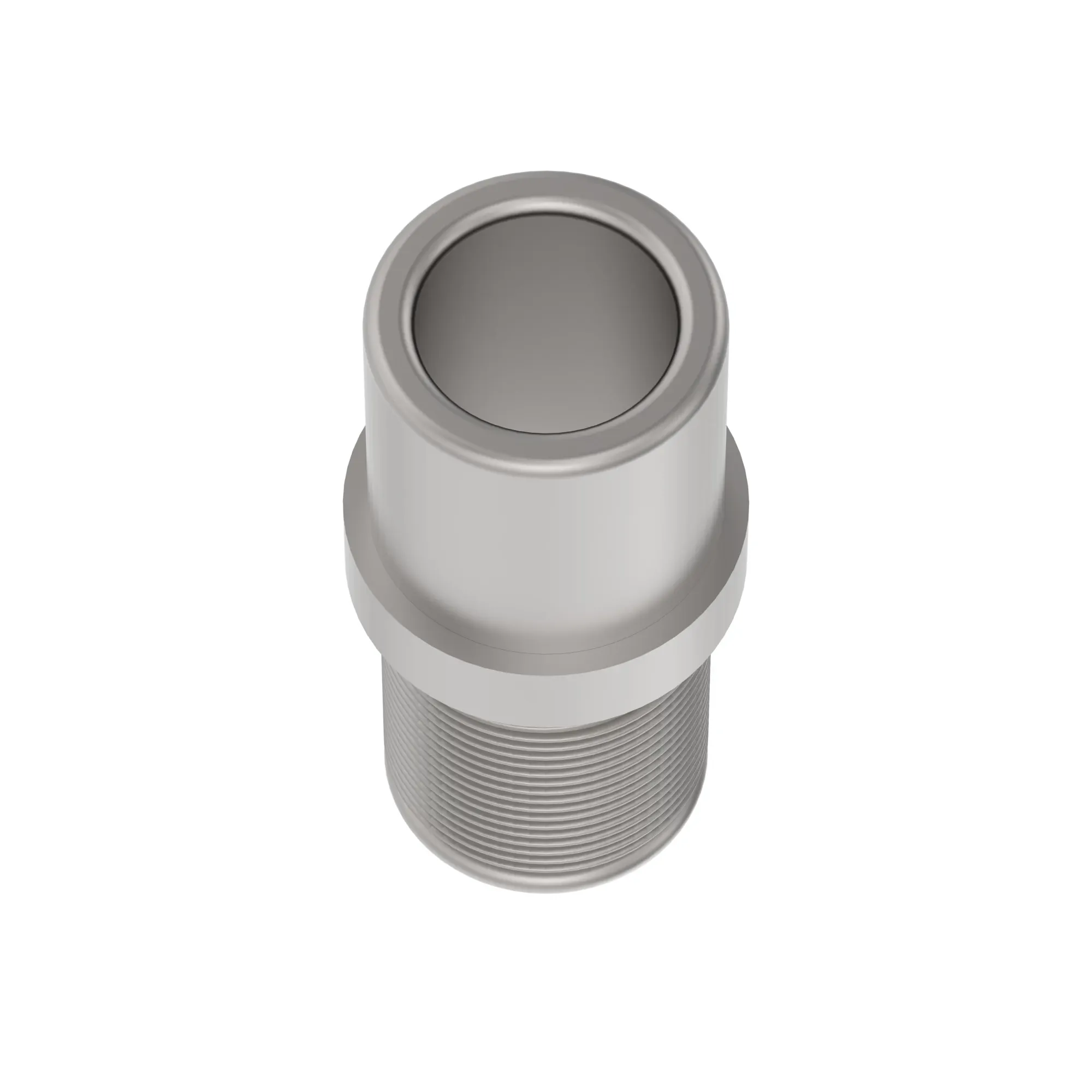 ADAPTER FITTING