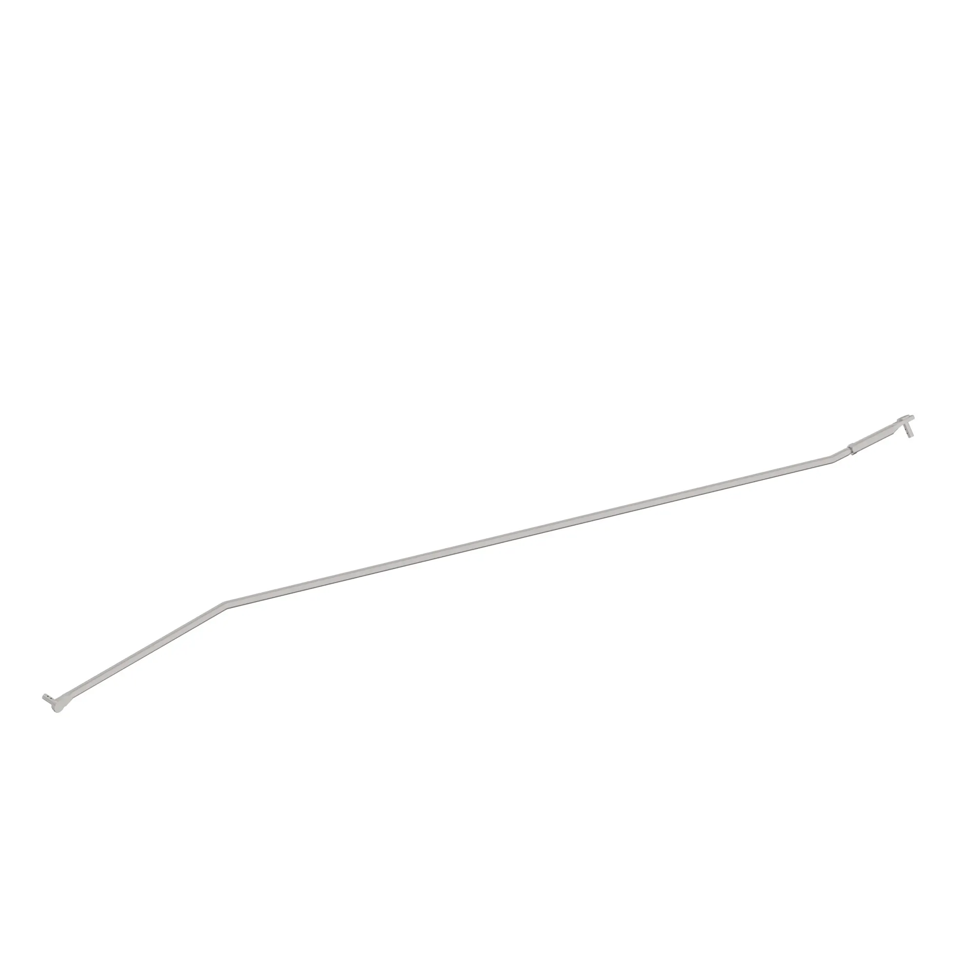 John Deere Shifter MFWD Rod - AUC14375