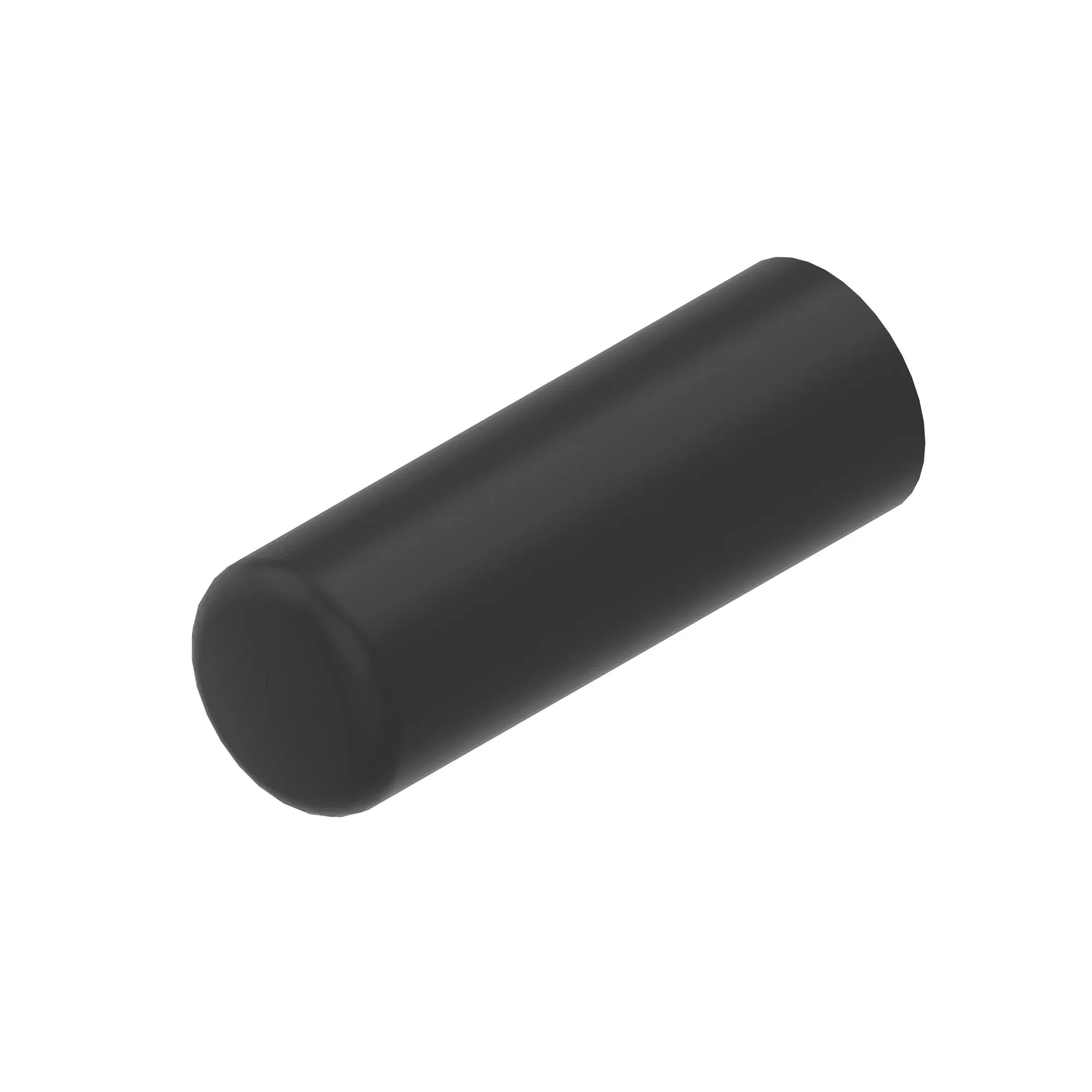 Grip