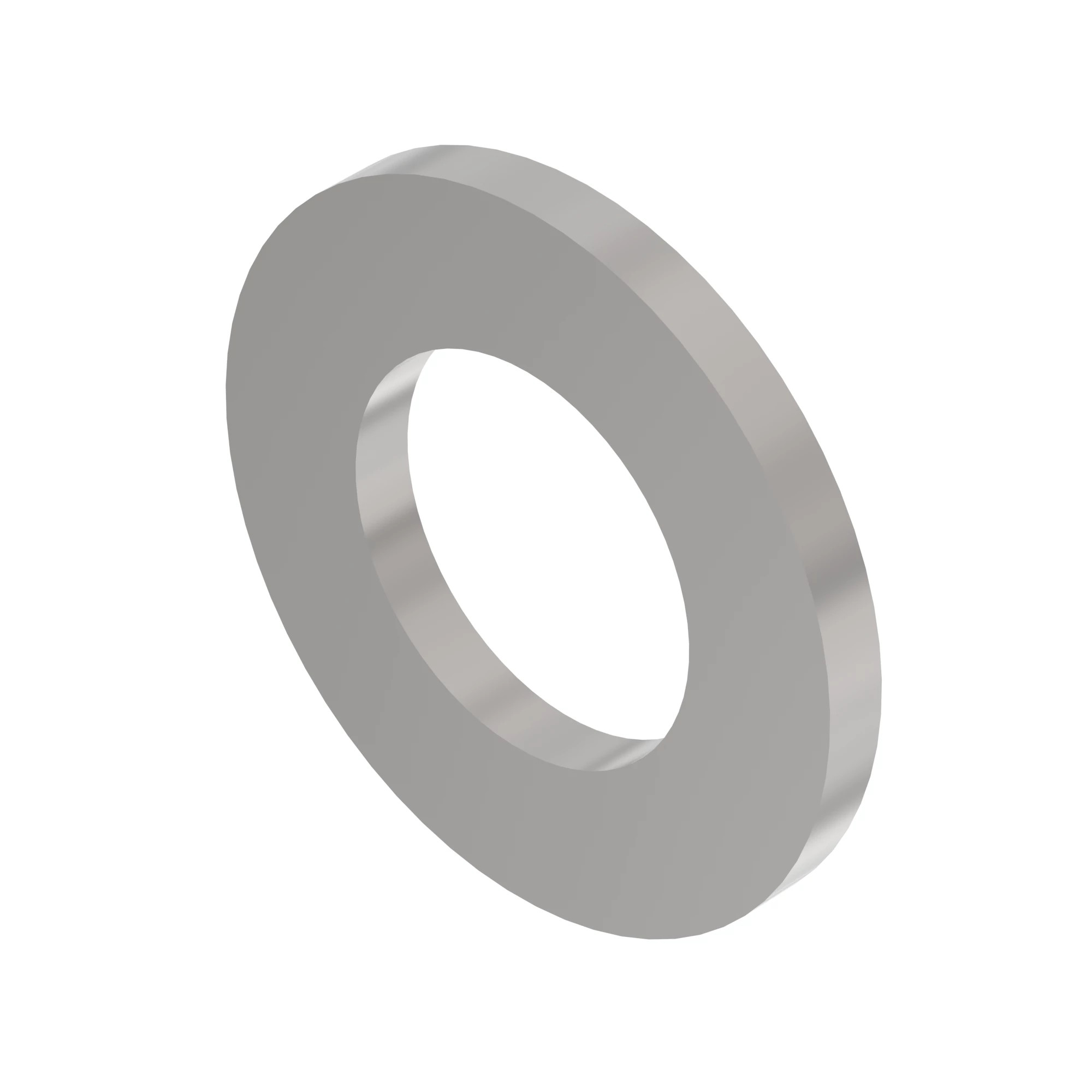 WASHER, WASHER, HEAVY DUTY