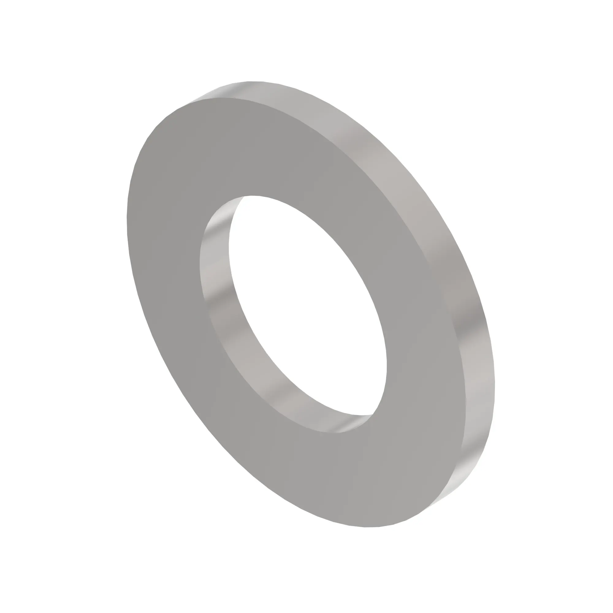 WASHER, WASHER, HEAVY DUTY