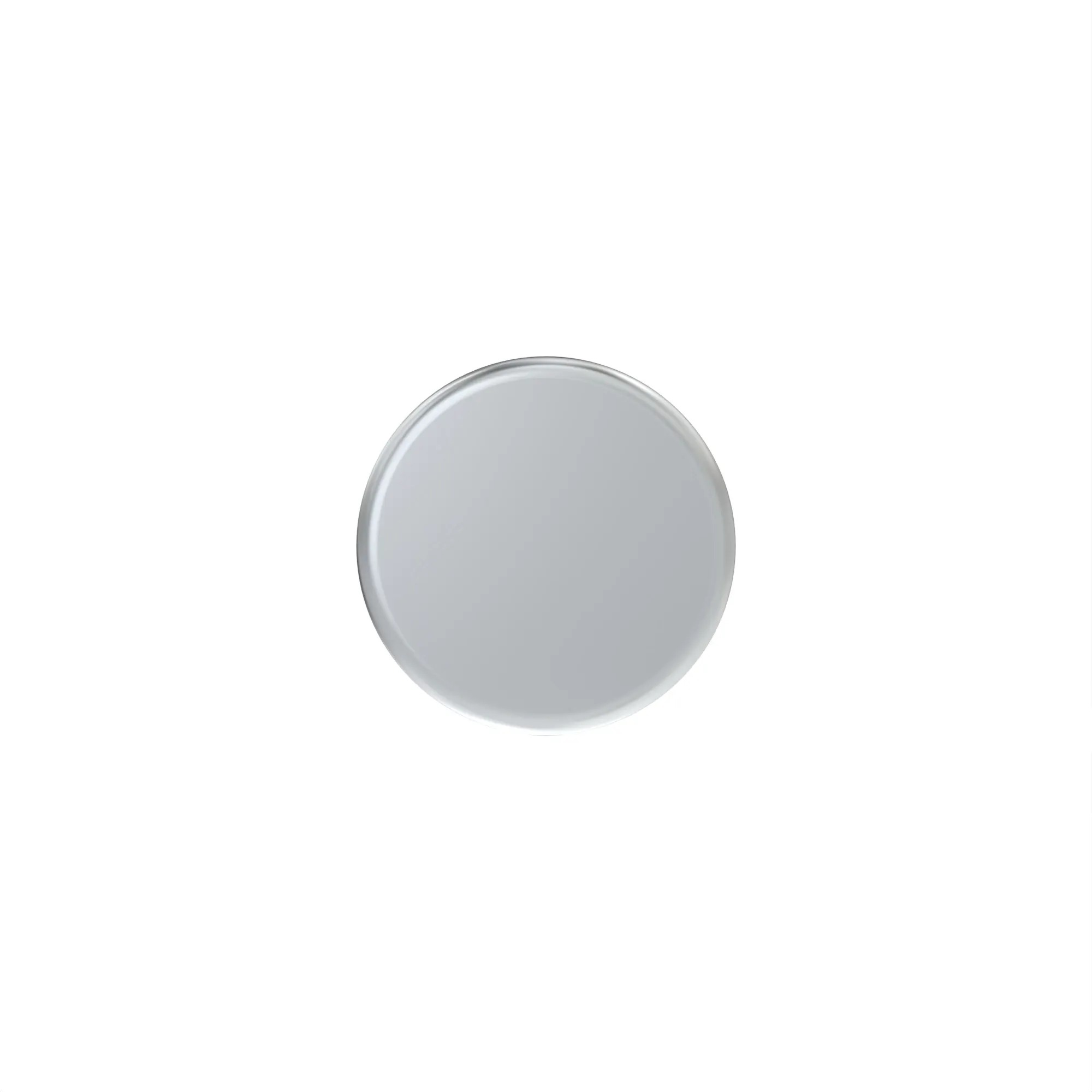 PIN FASTENER, PIN FASTENER