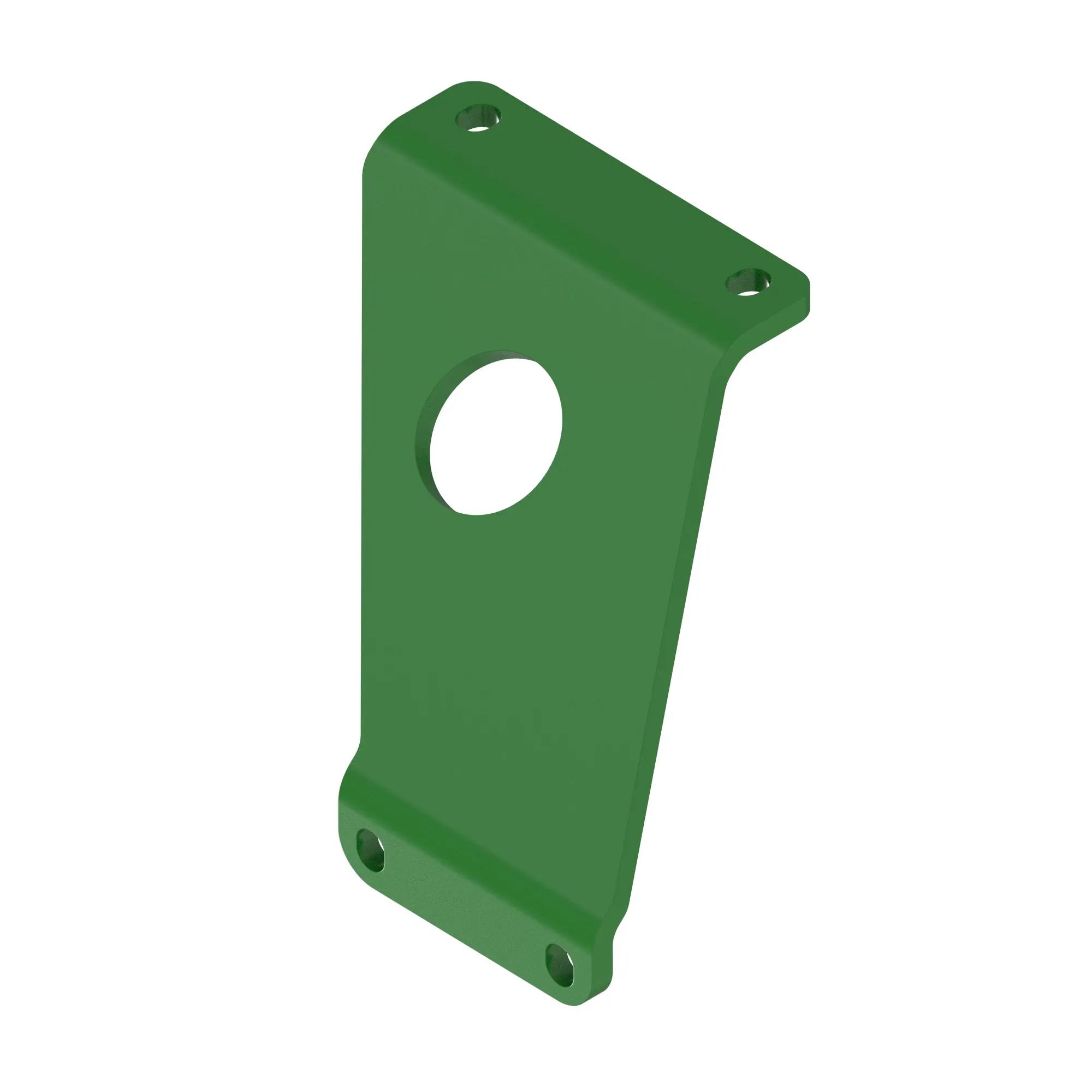 BRACKET, DIAGONAL