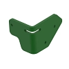 BRACKET, FT4 MW35-55 3F BRACKET