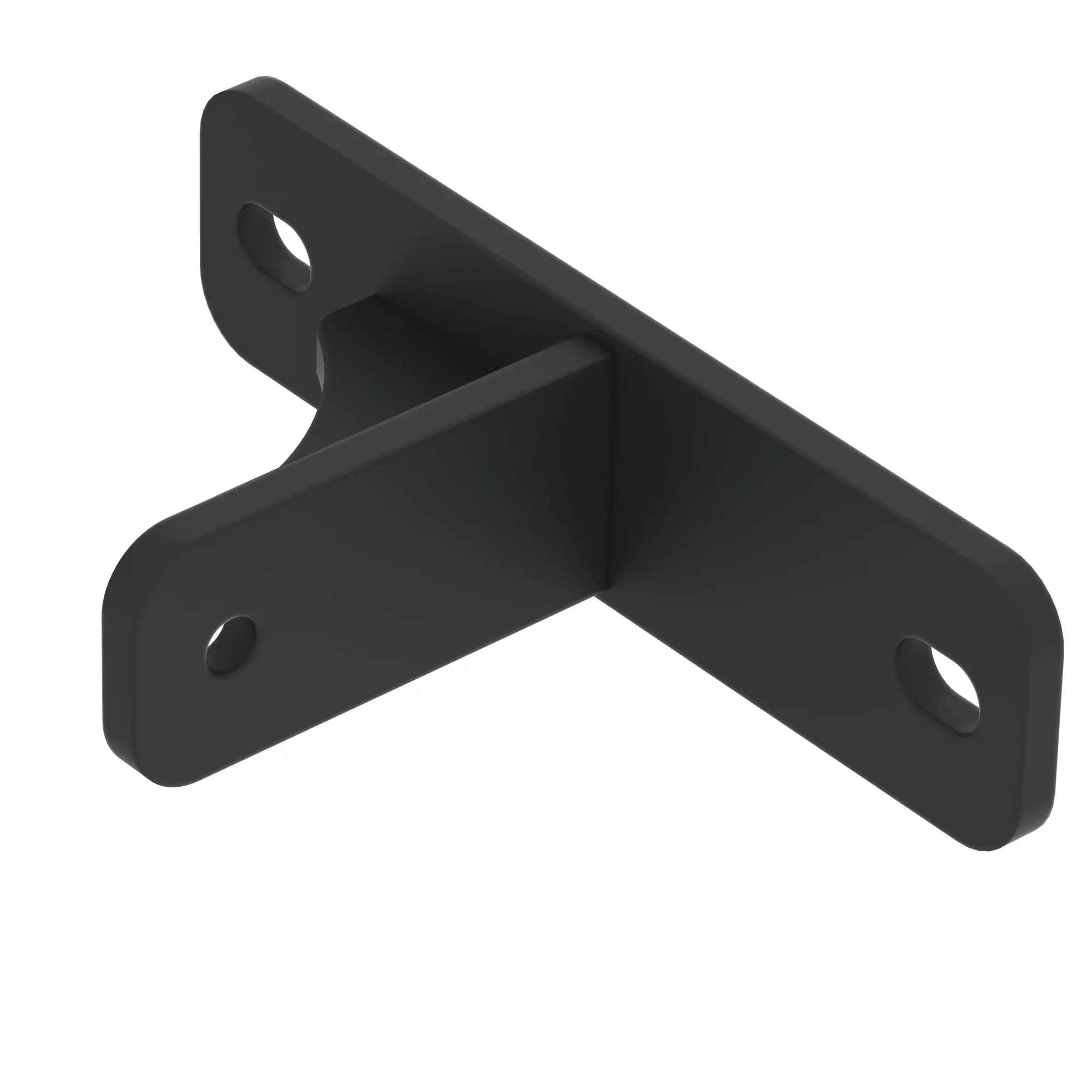 BRACKET, PIVOT
