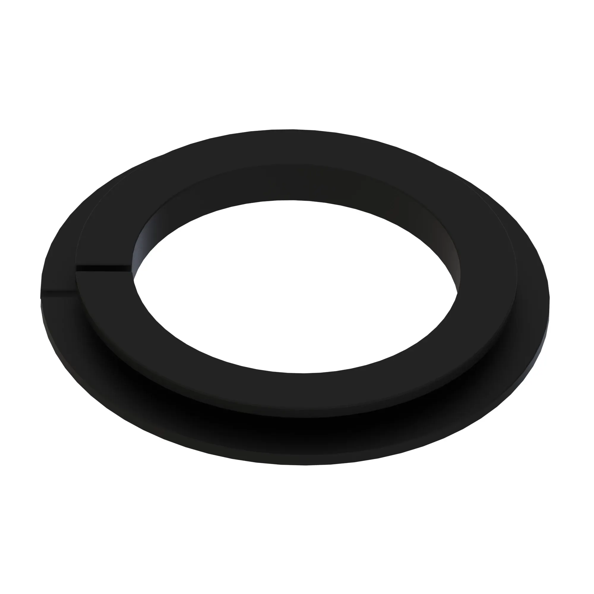 Grommet, MY26 Reel Rephasing Valve