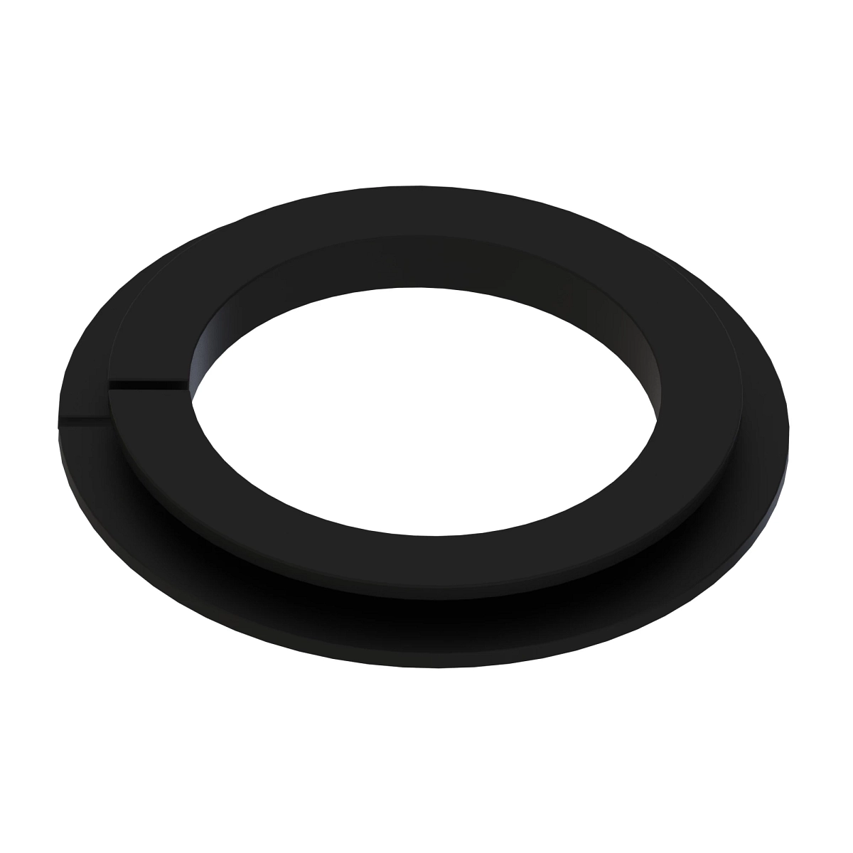Grommet, MY26 Reel Rephasing Valve