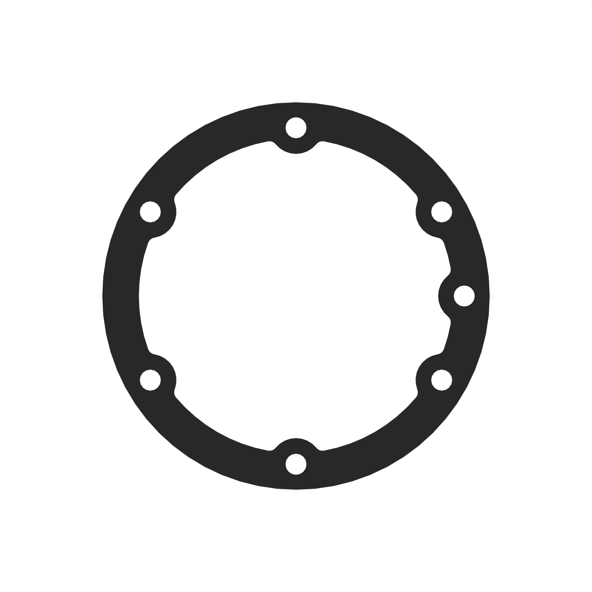 VALVE