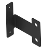 BRACKET, LH REAR WIRE HARNESS