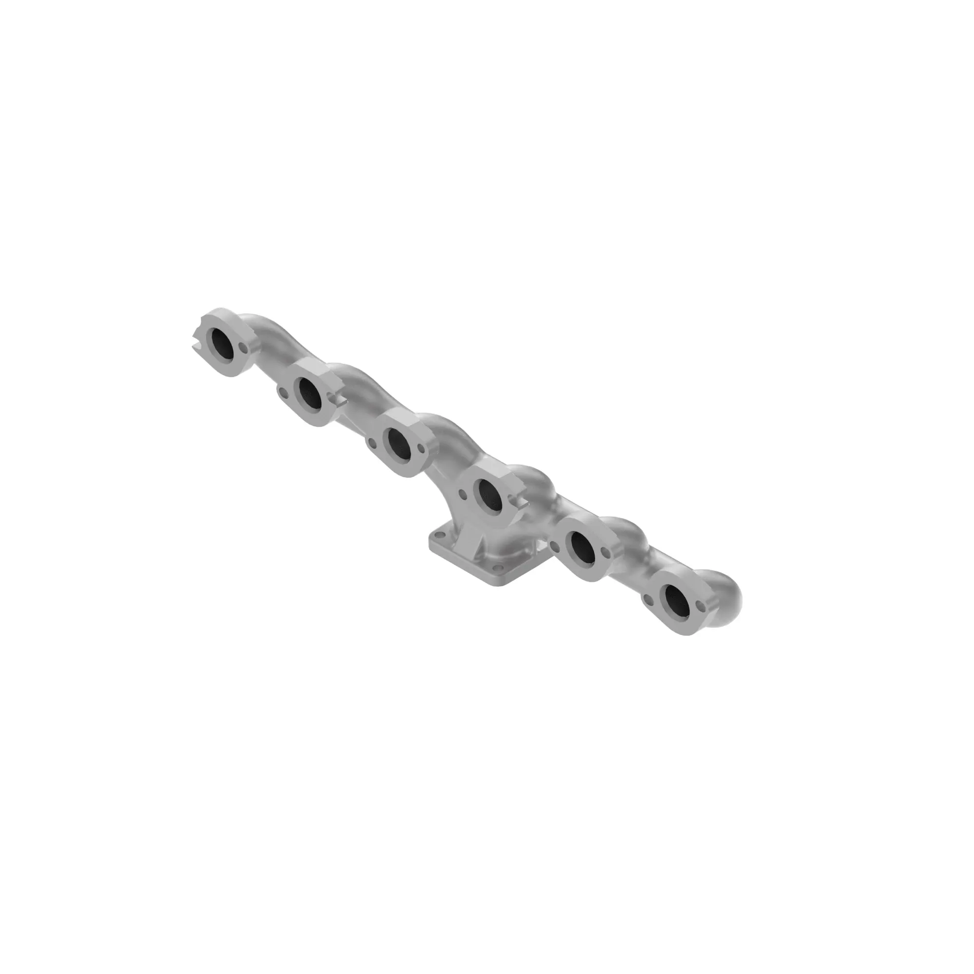 exhaustmanifold