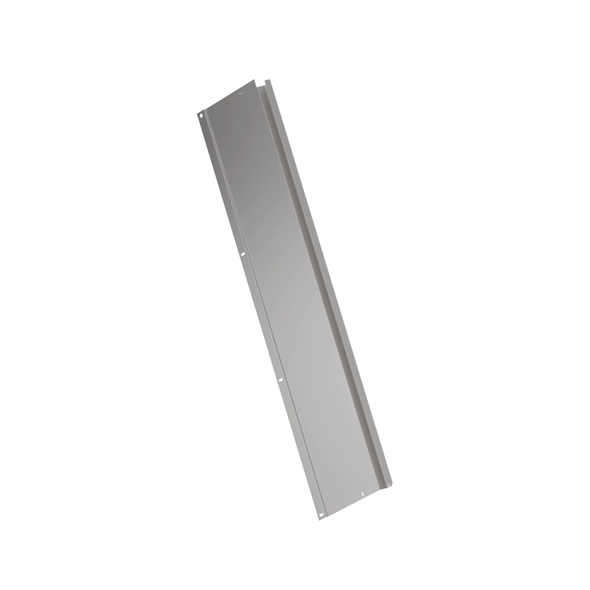 Plate, Assy, Inner, RH, 30'