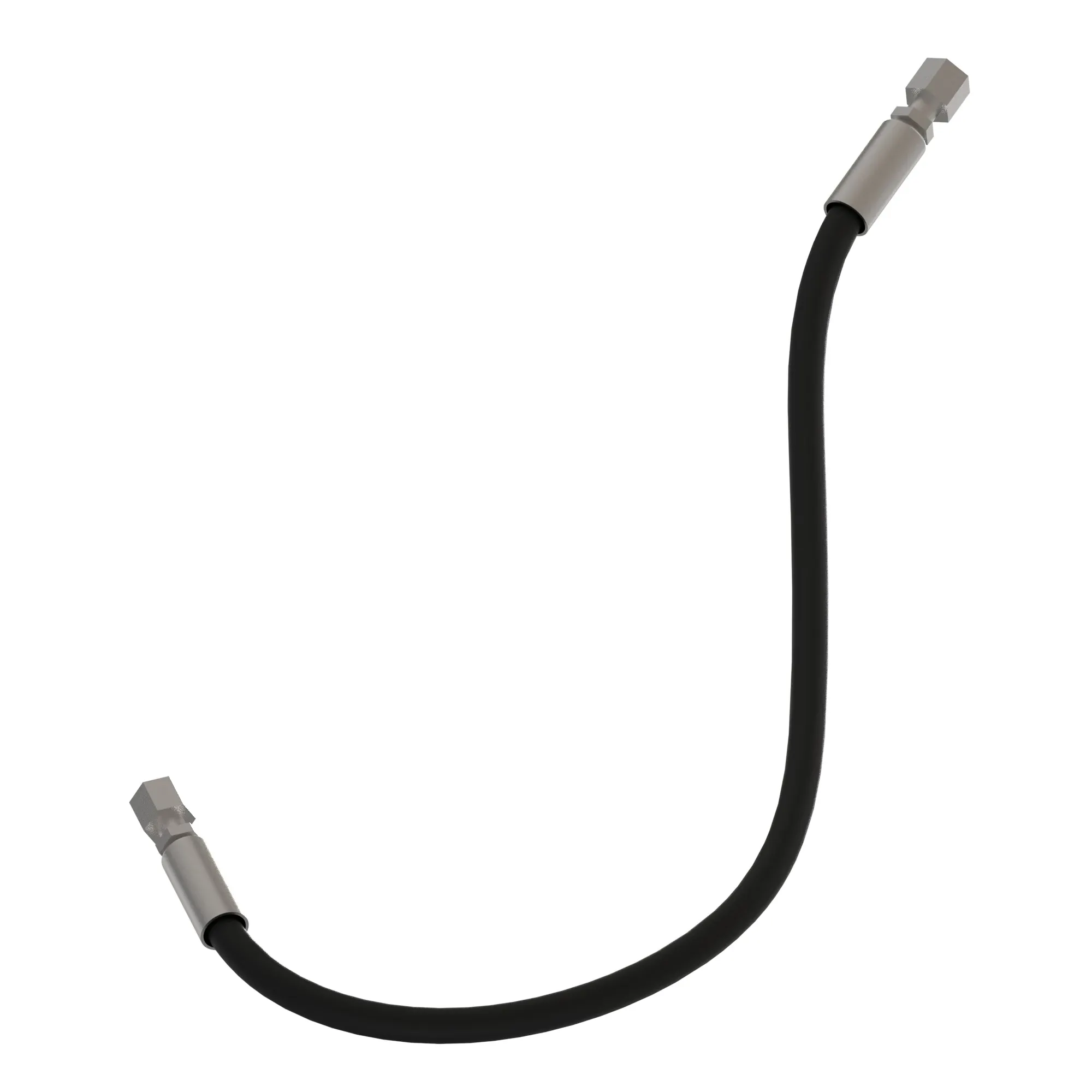 Hydraulic Hose