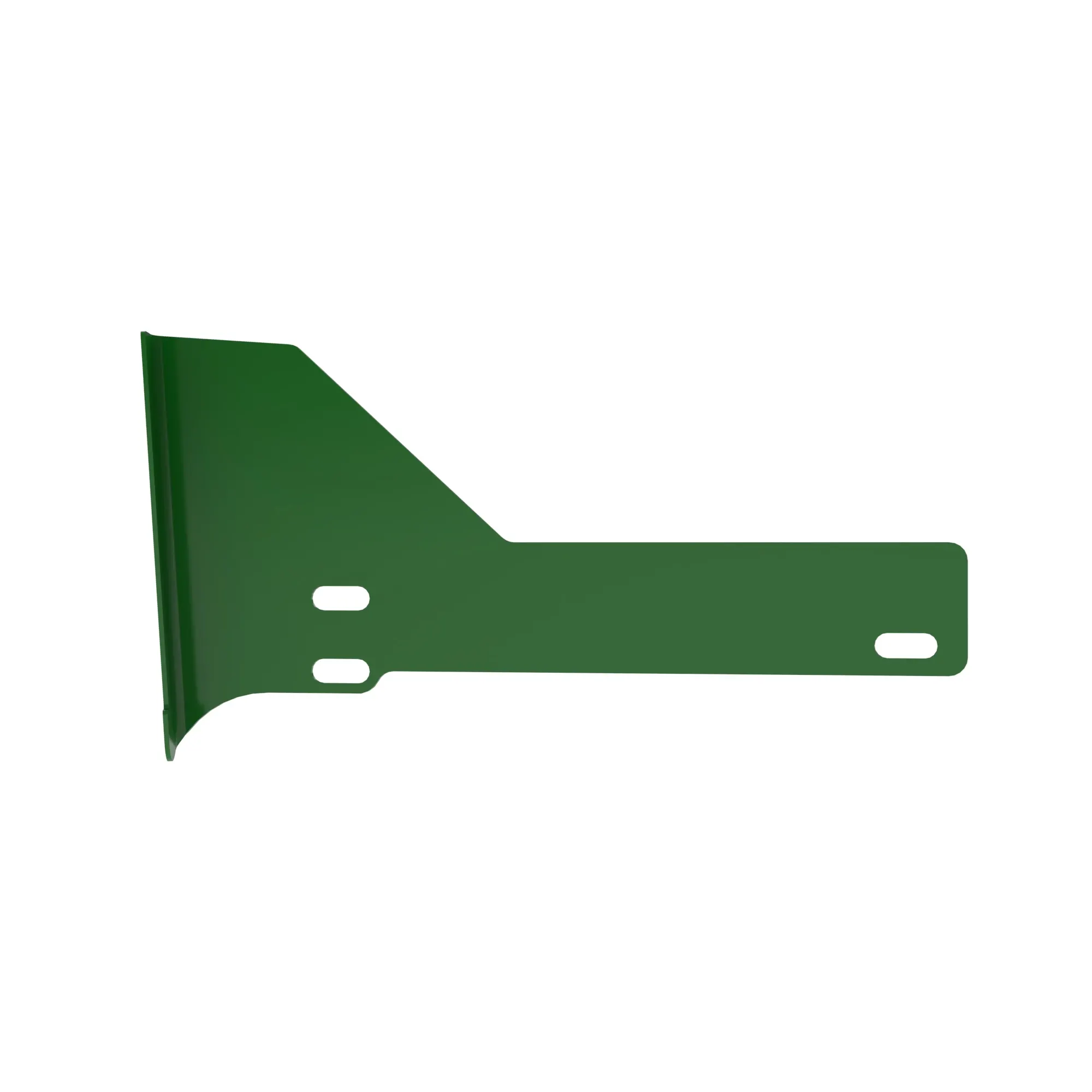 Shield