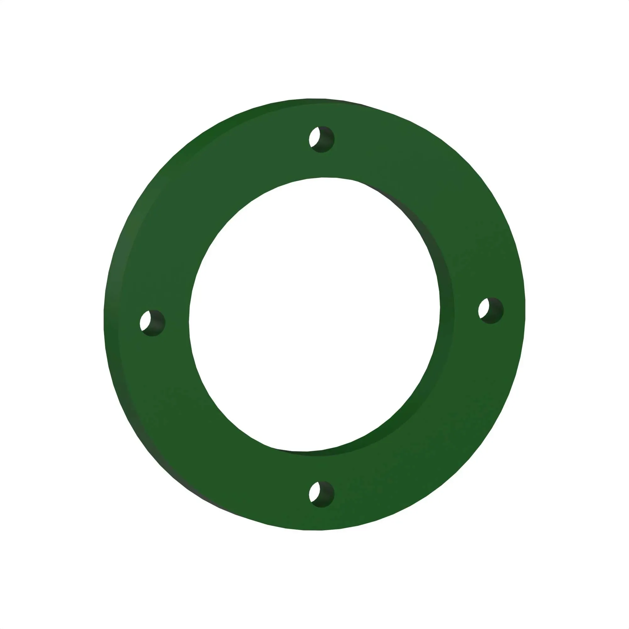 WASHER