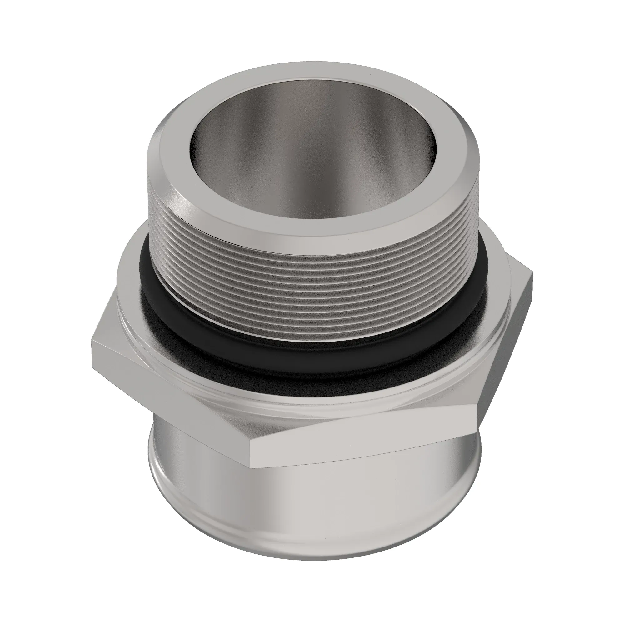 Adapter Fitting