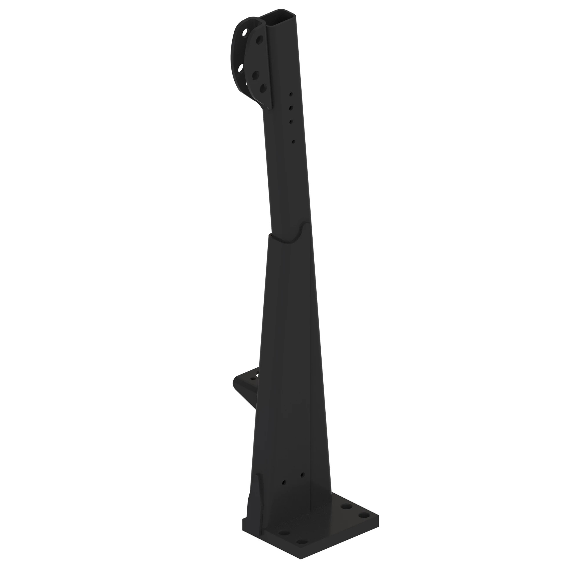 John Deere Roll-Gard - SJ10295