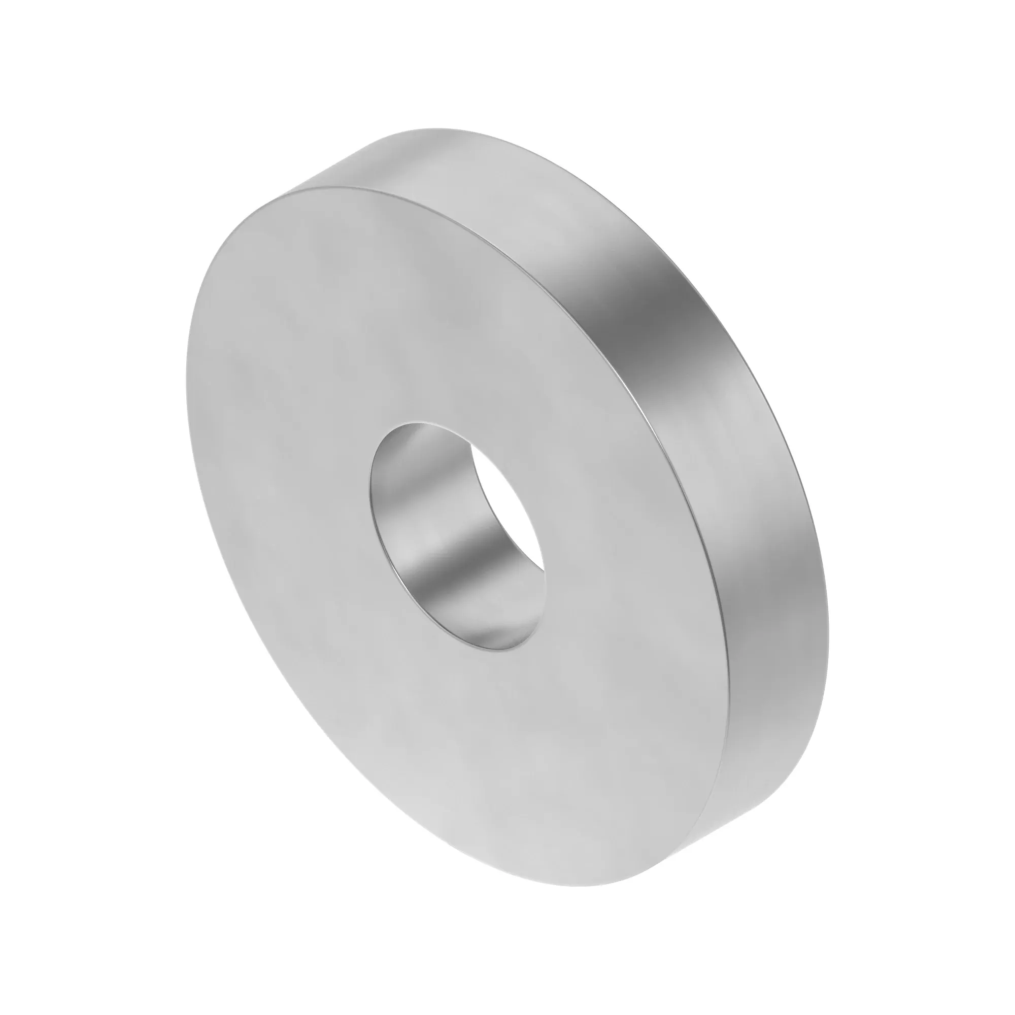 John Deere Round Hole Washer - R290384
