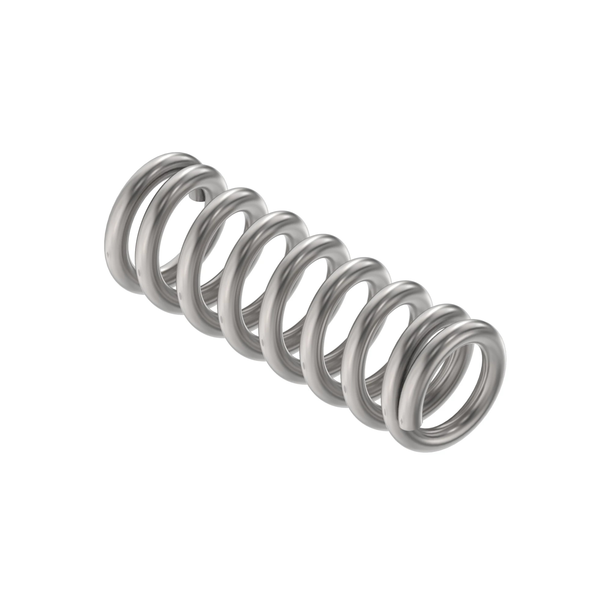 John Deere Compression Spring - GX21802