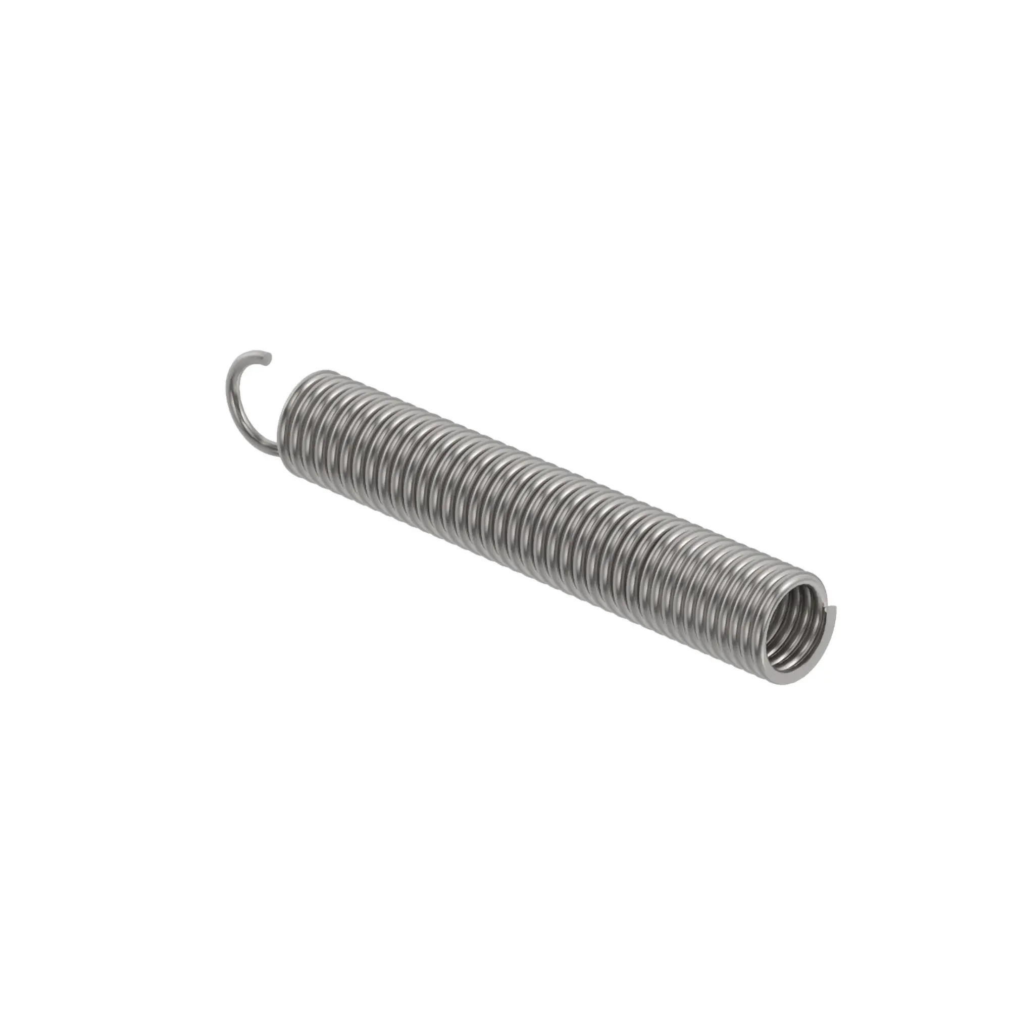 Extension Spring