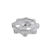 John Deere Disk - CQ38947