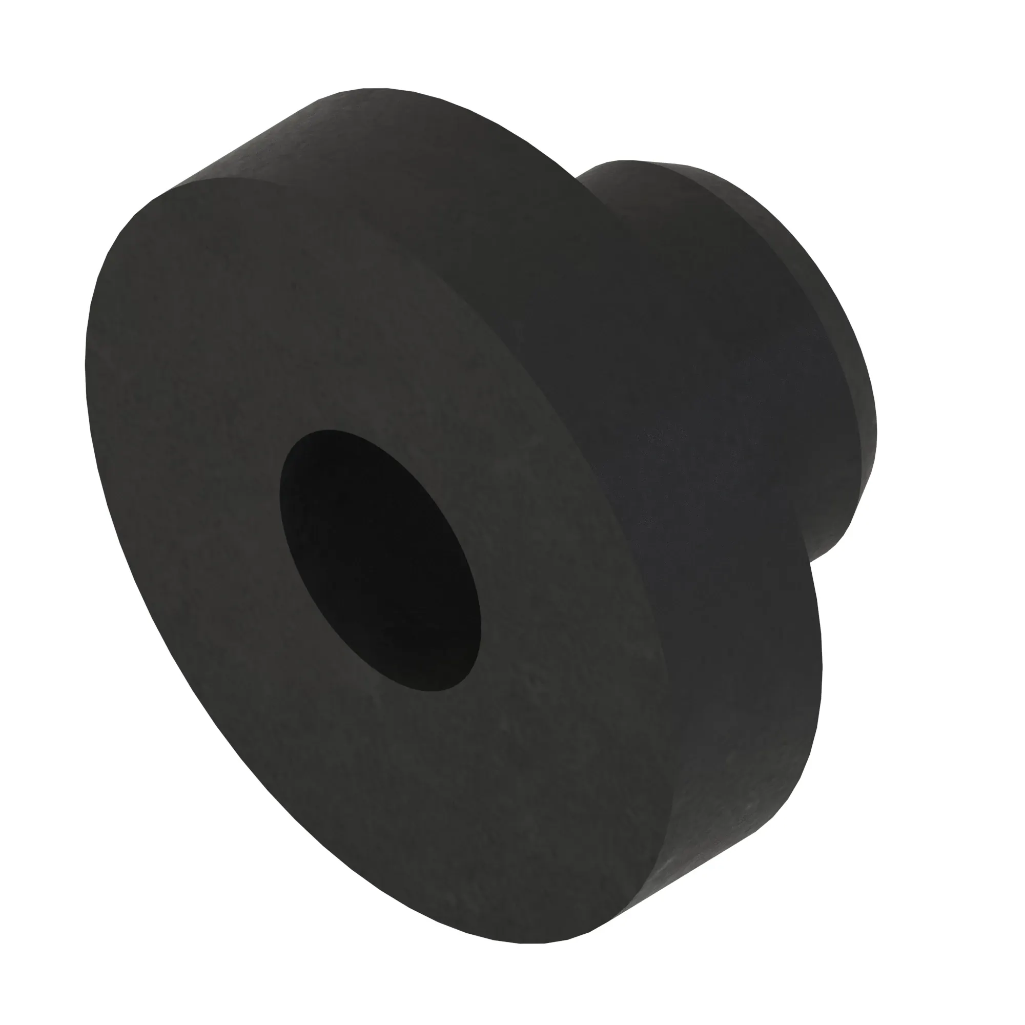 John Deere Bushing - M66005