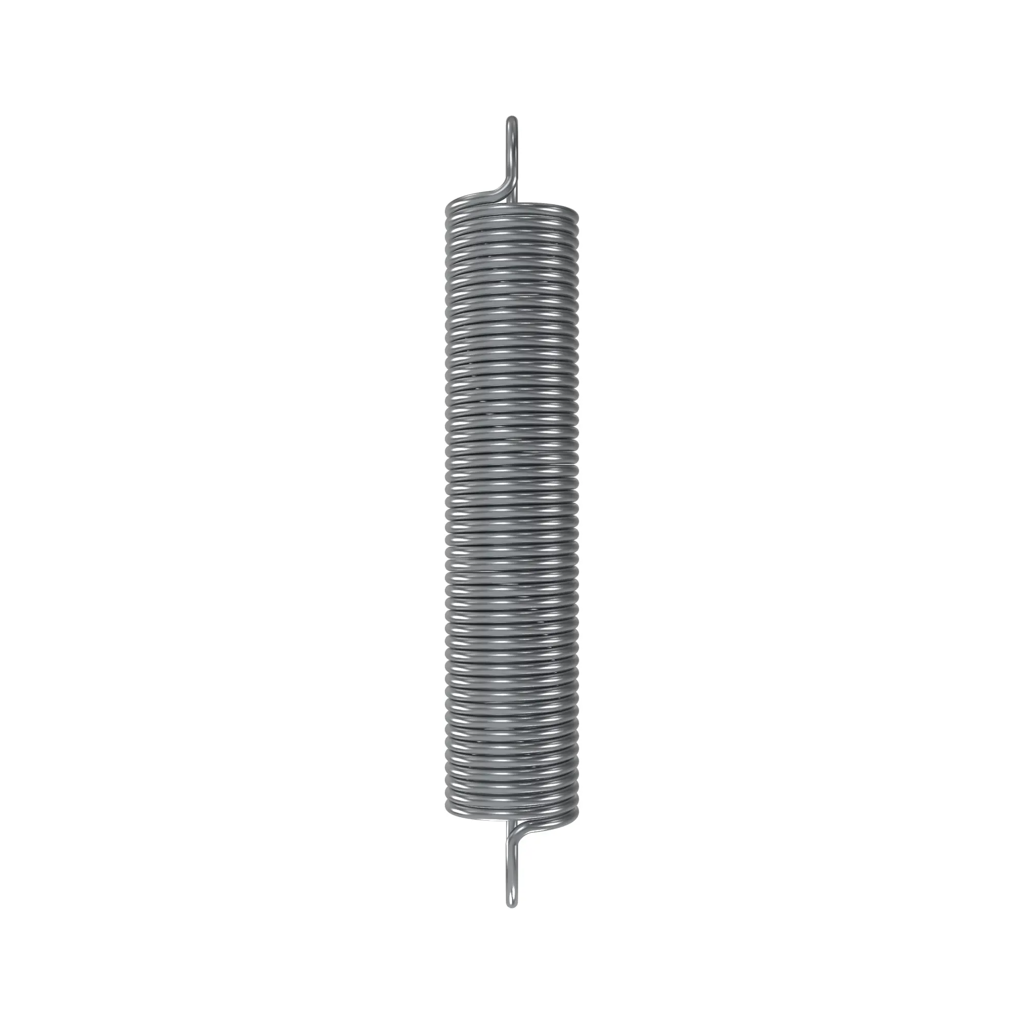 Extension Spring