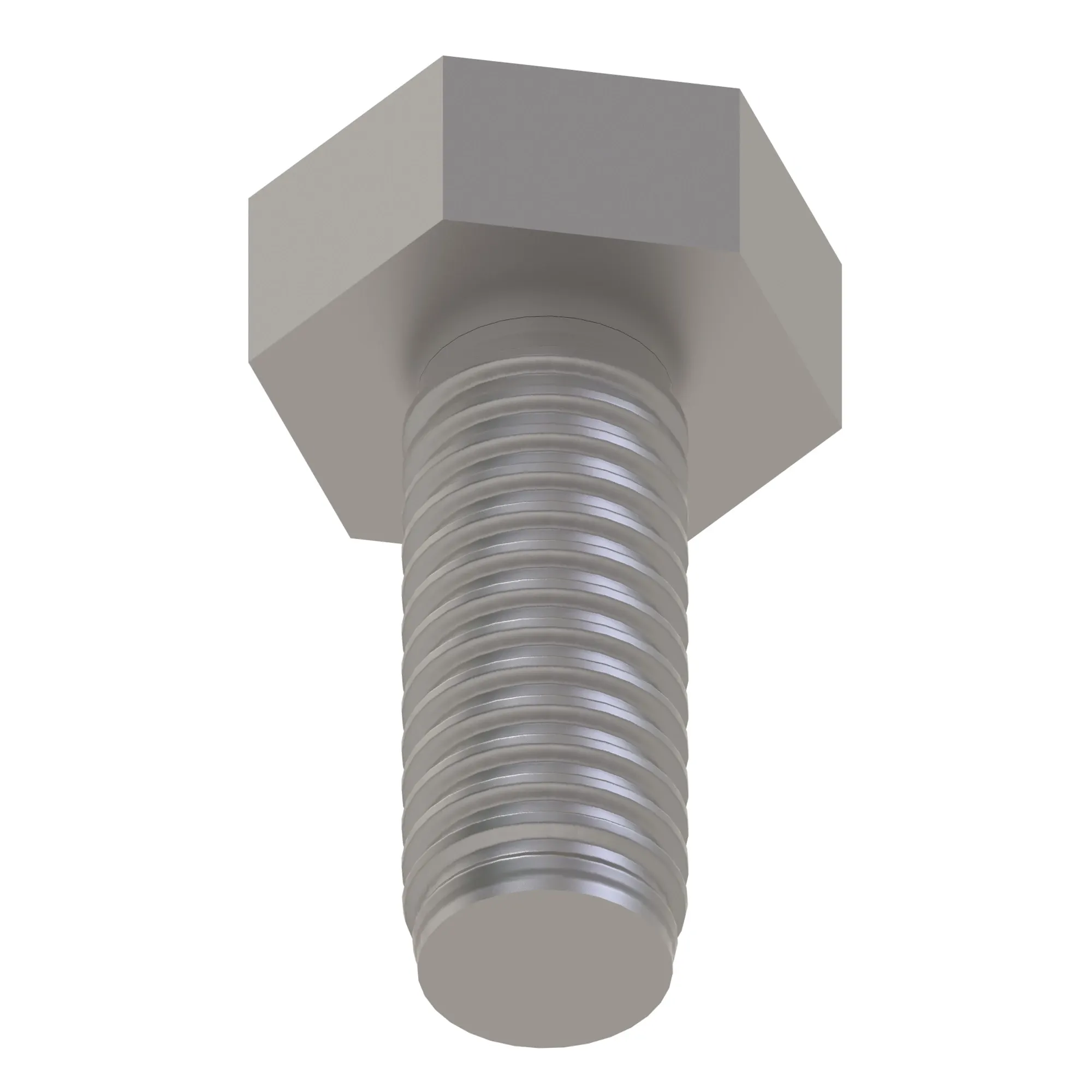 Screw