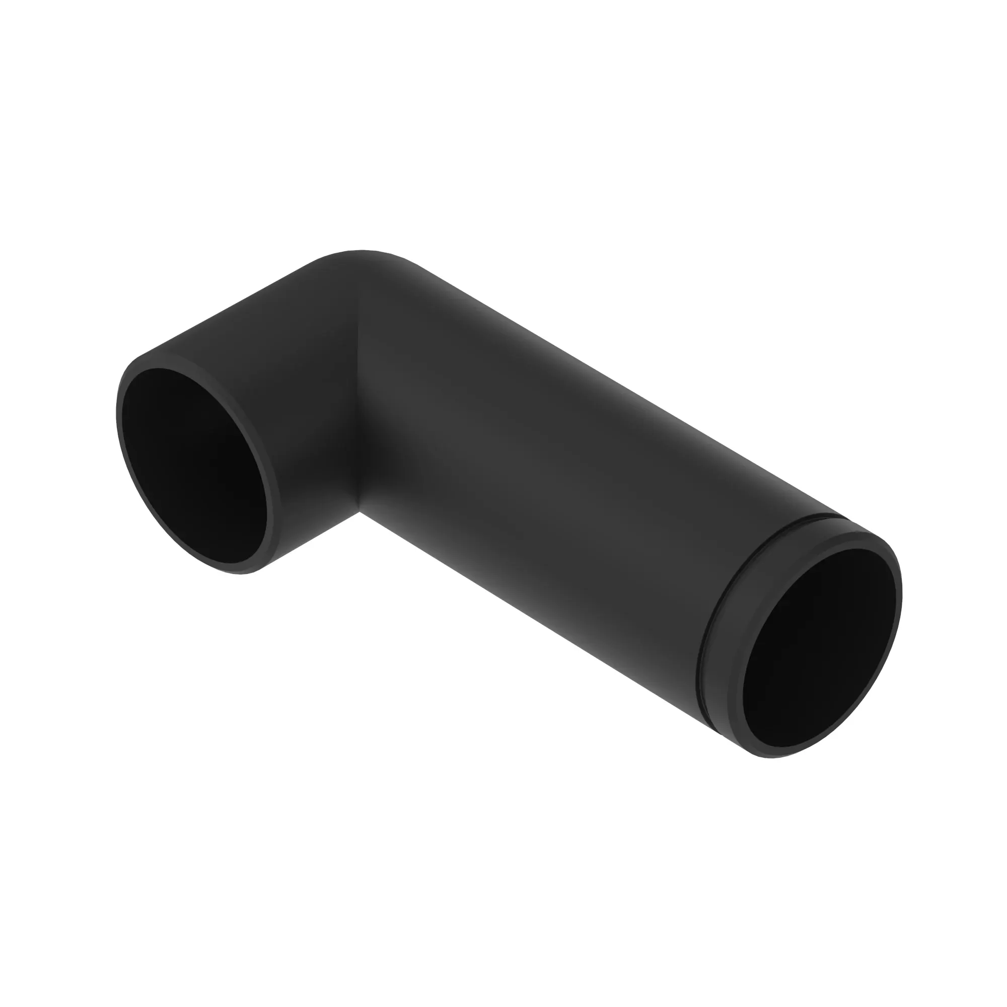 Fittings & Adapters